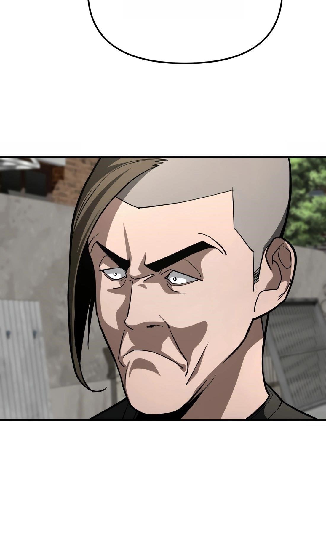 99 BOSS Chapter 6 - Page 83