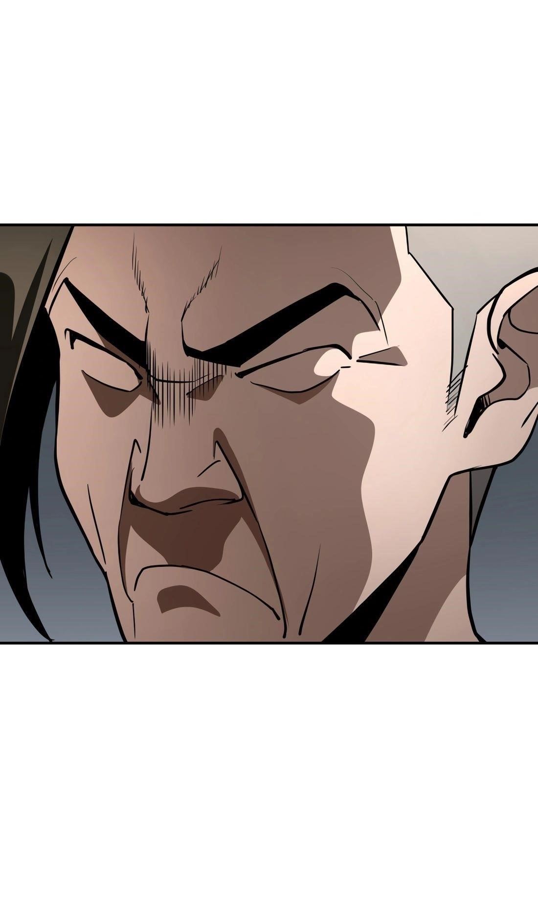 99 BOSS Chapter 6 - Page 84