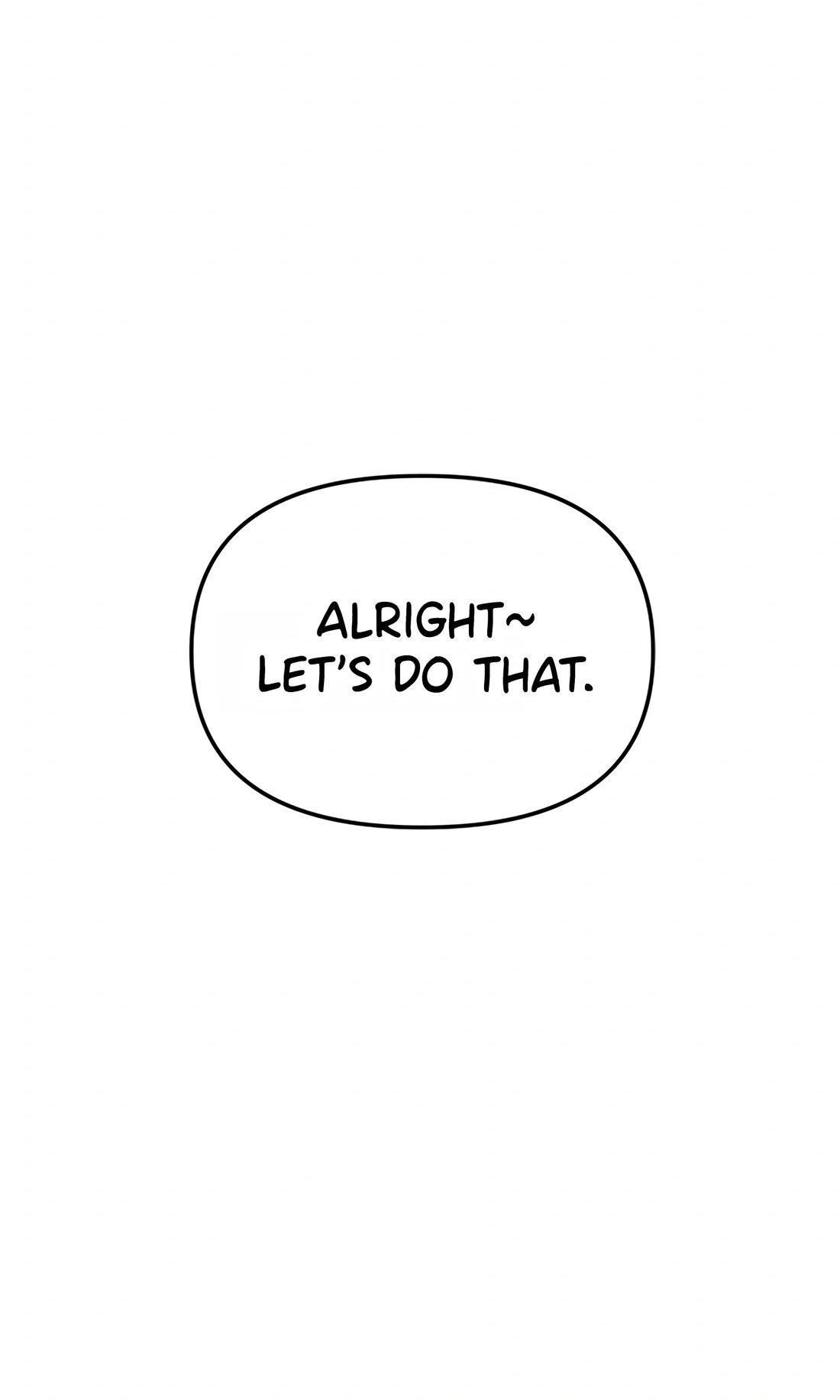 99 BOSS Chapter 6 - Page 85