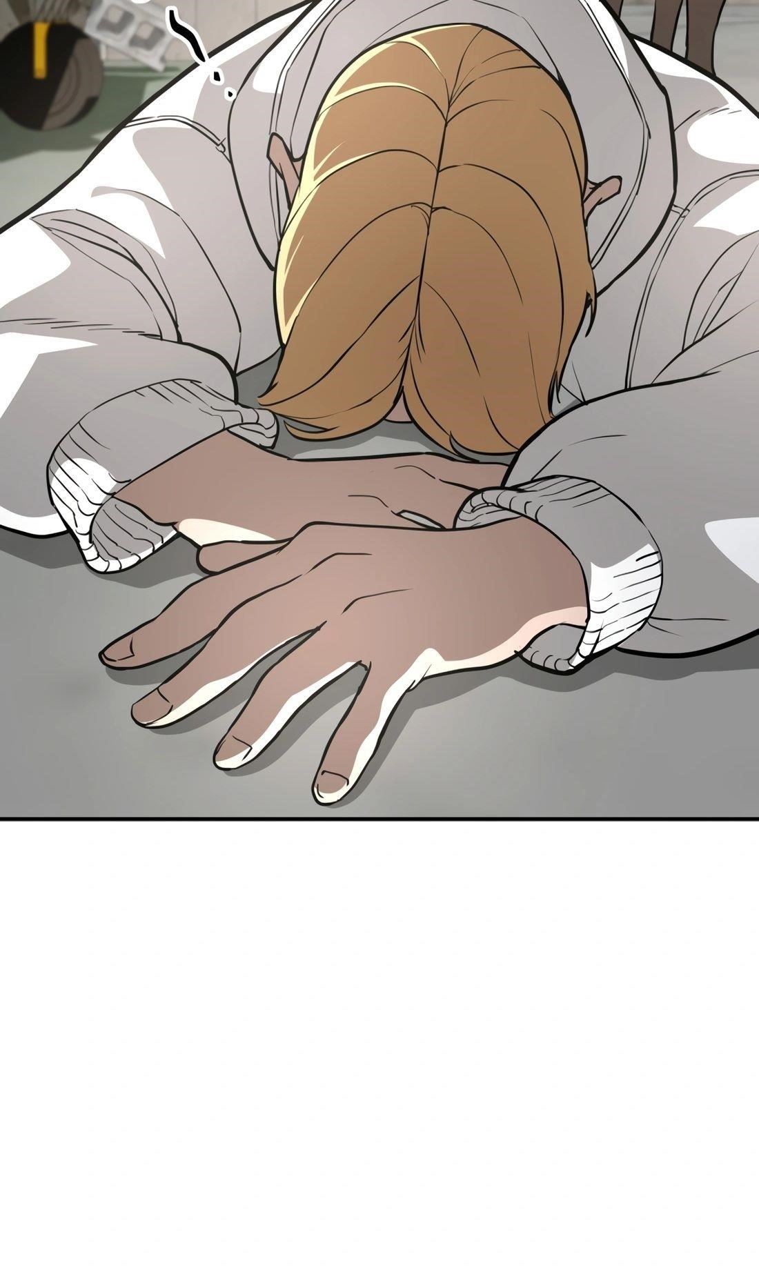 99 BOSS Chapter 6 - Page 89