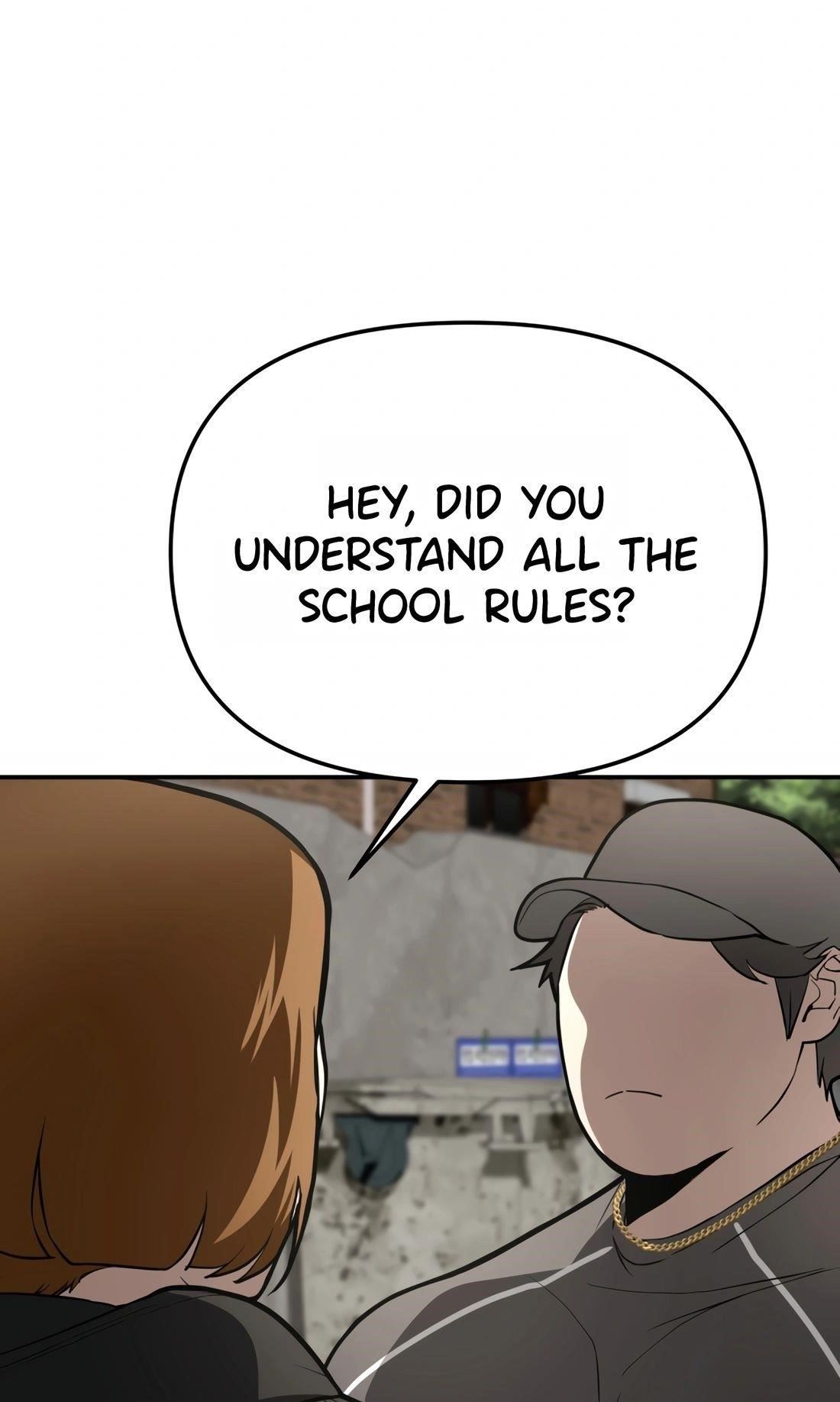 99 BOSS Chapter 6 - Page 90