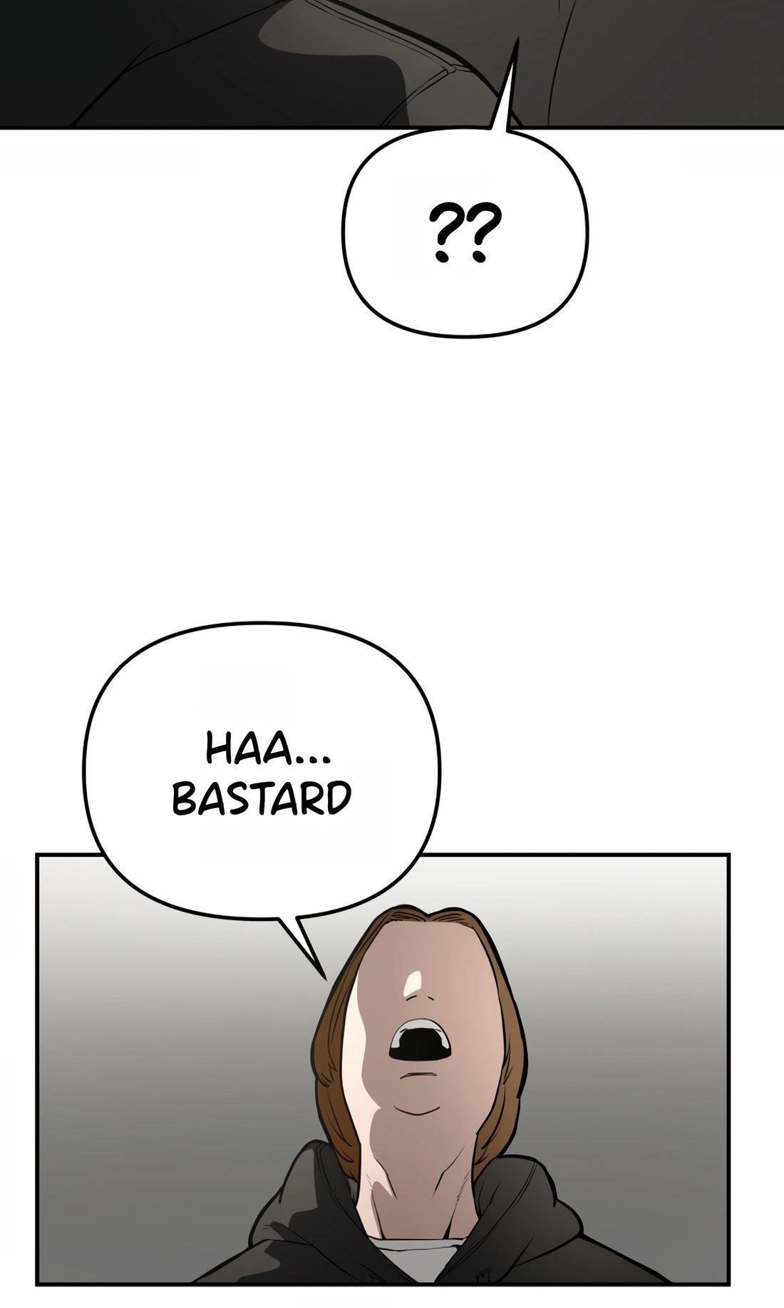 99 BOSS Chapter 6 - Page 91