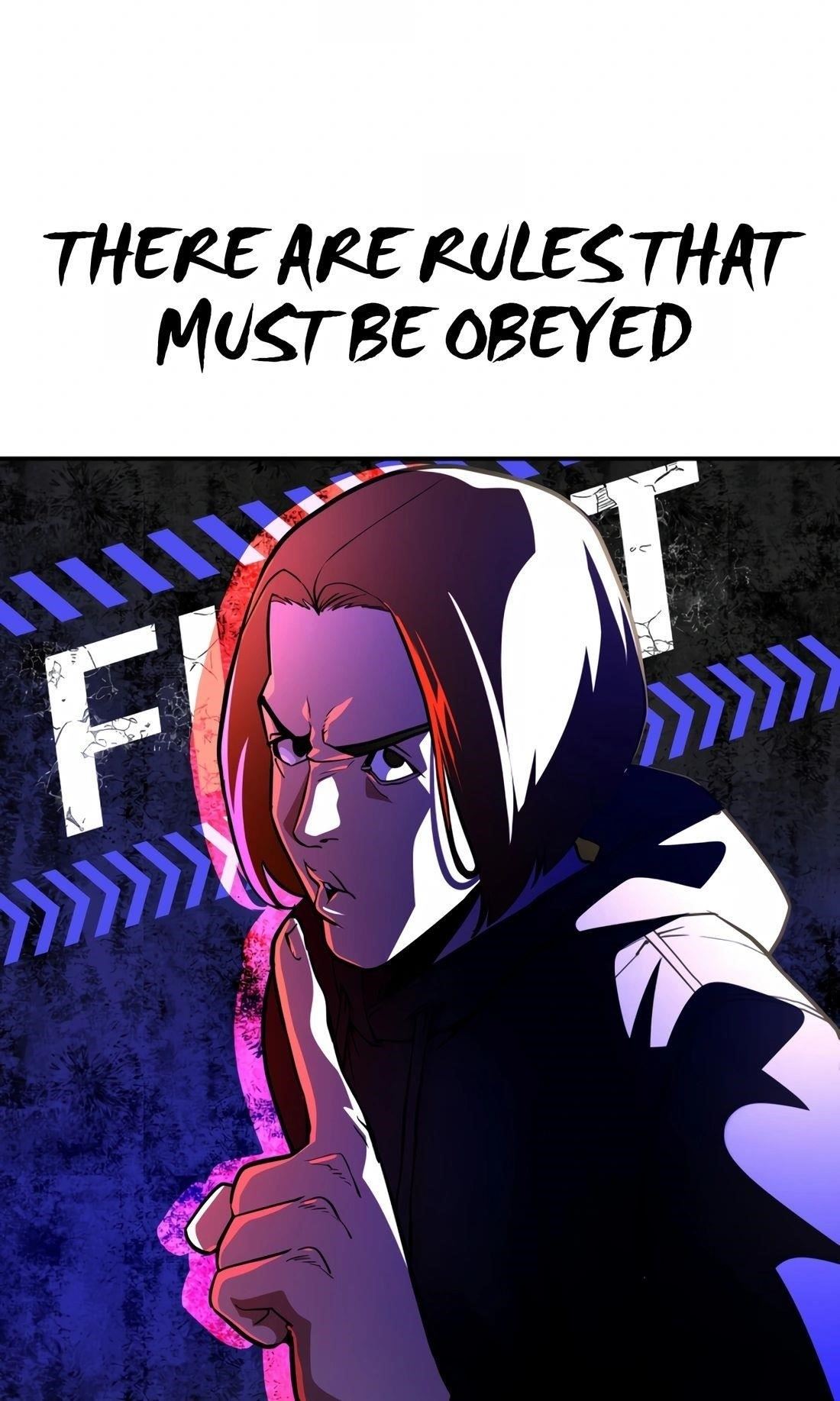 99 BOSS Chapter 6 - Page 92