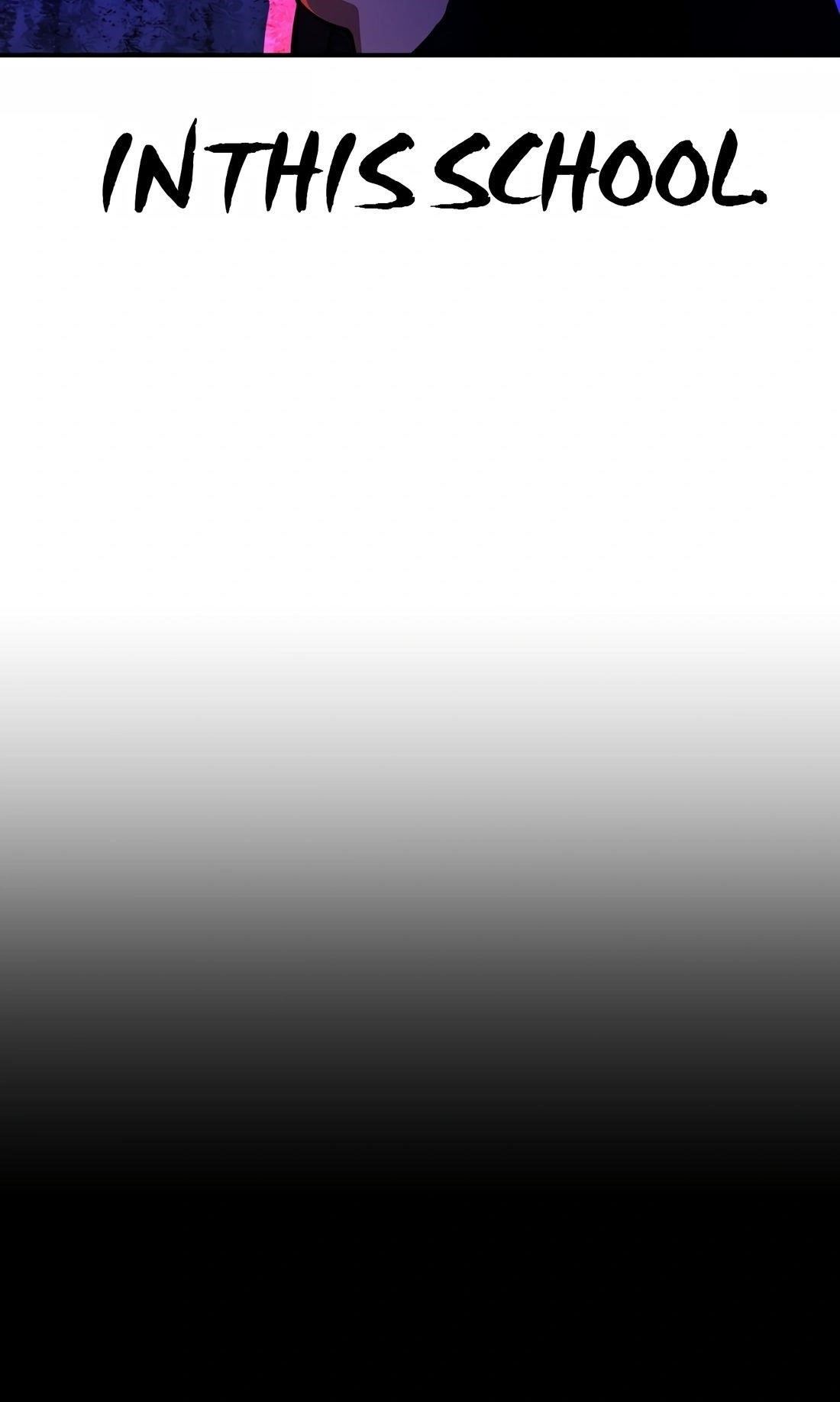 99 BOSS Chapter 6 - Page 93