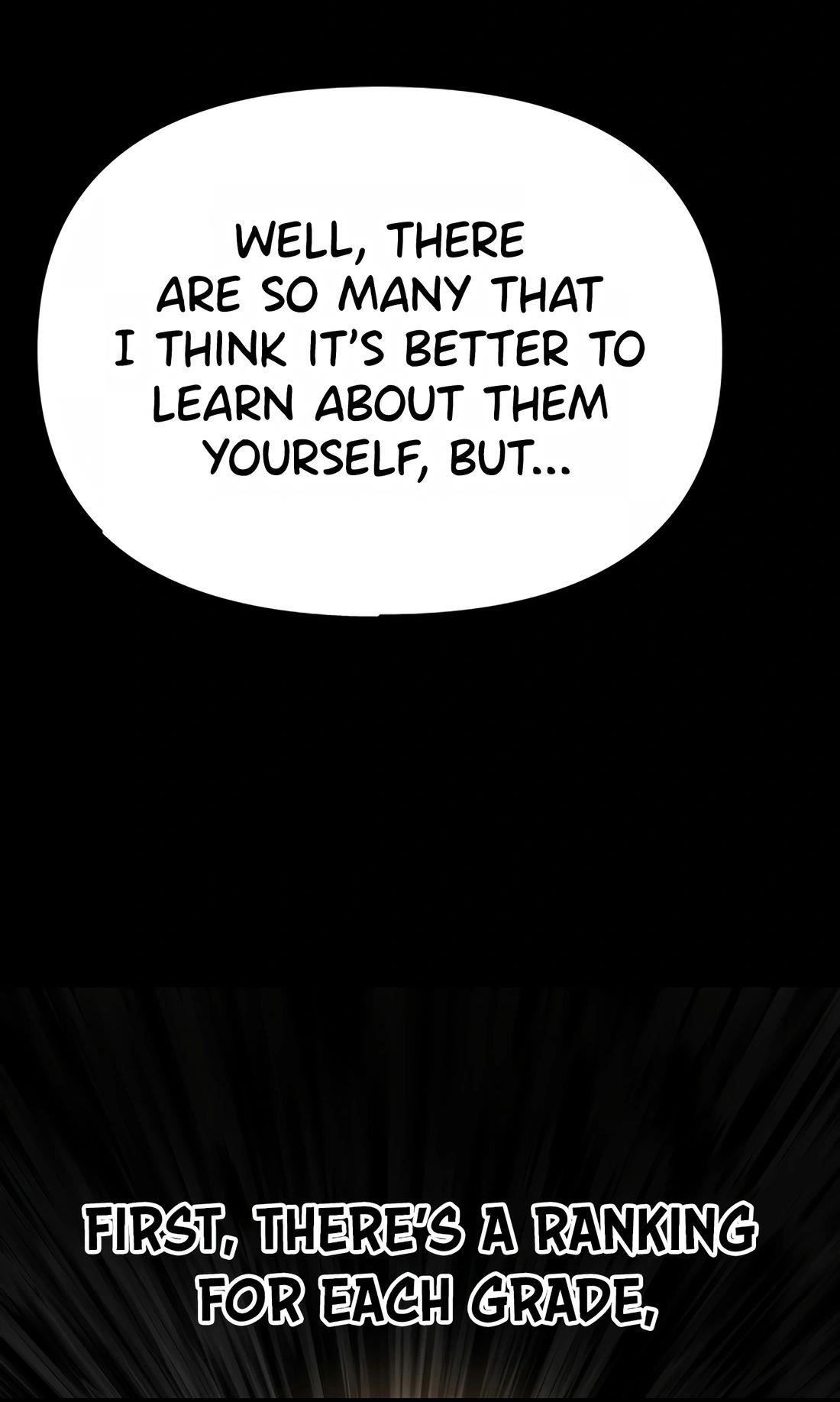 99 BOSS Chapter 6 - Page 94