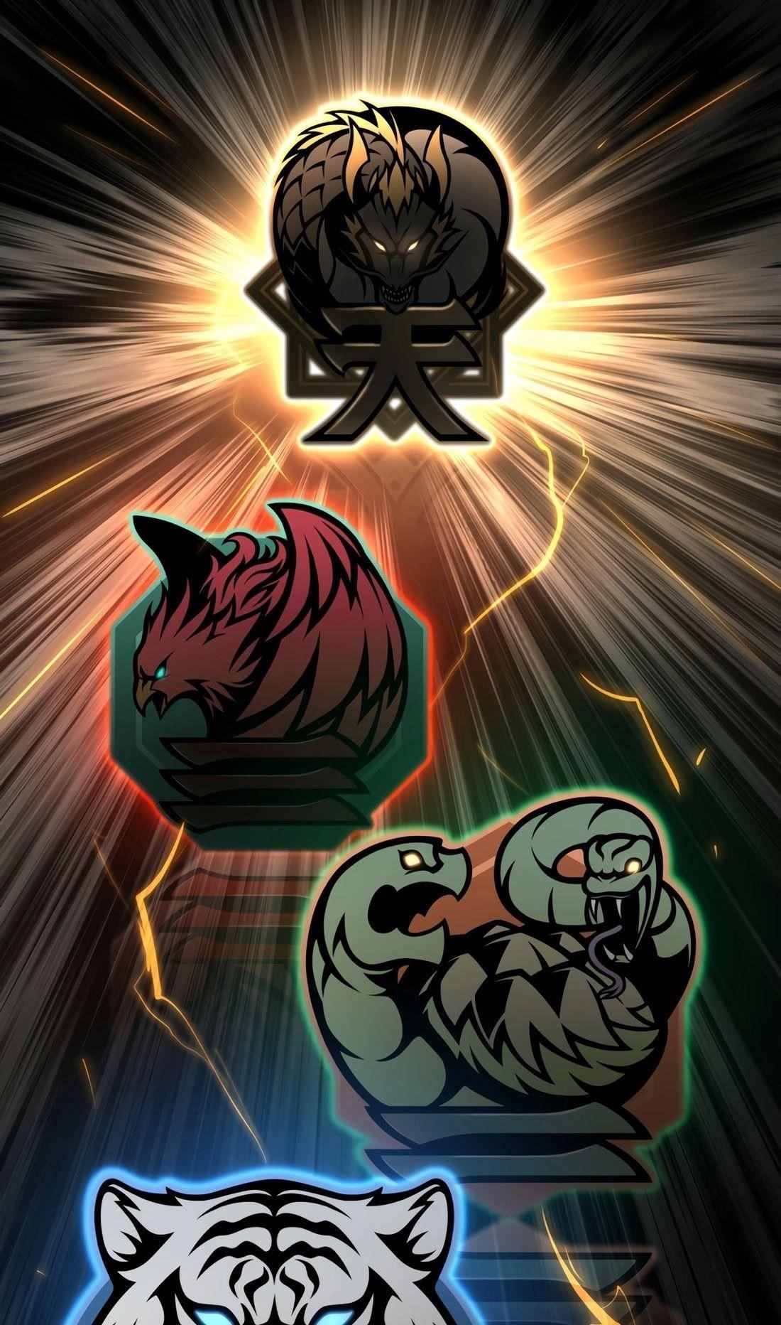 99 BOSS Chapter 6 - Page 95