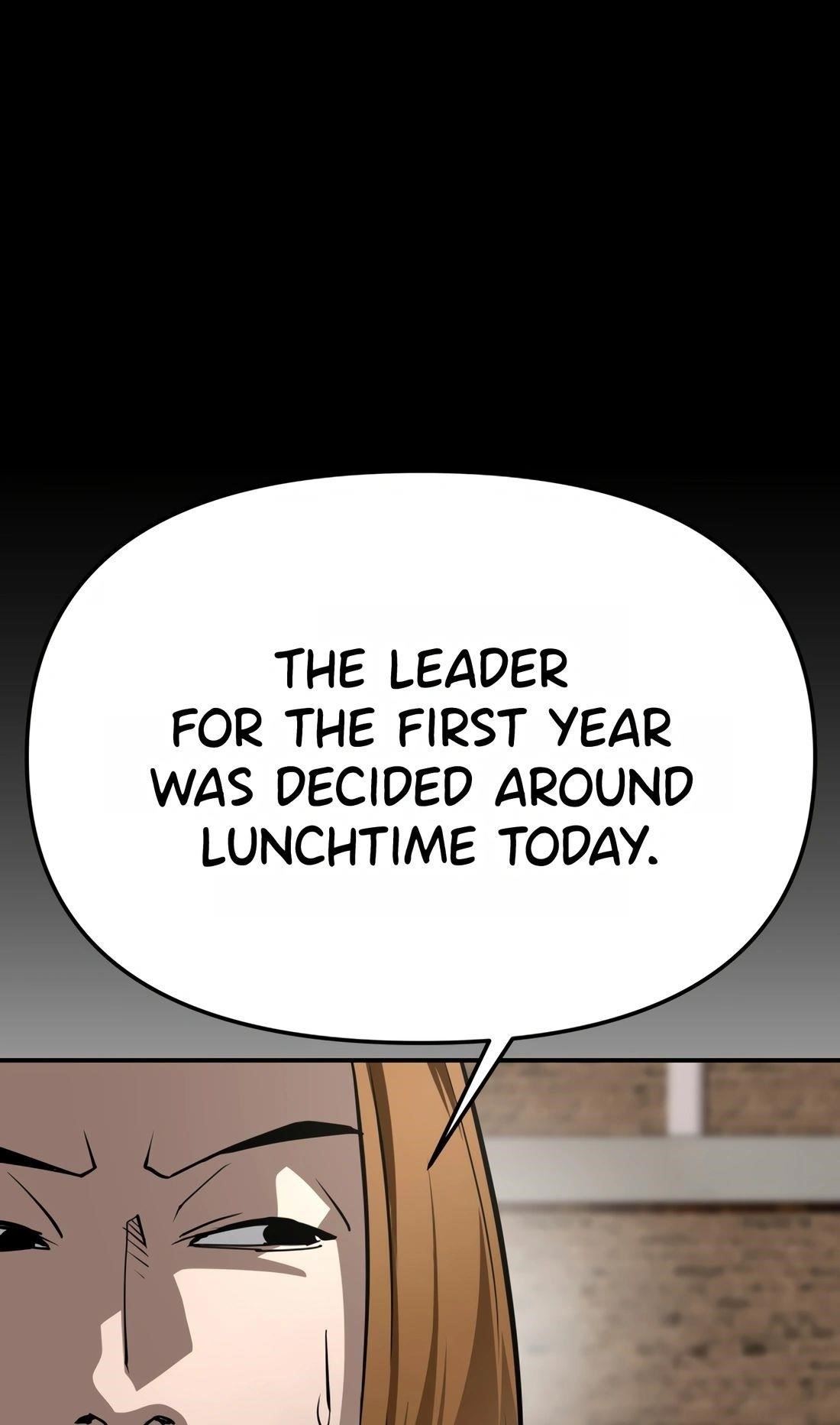 99 BOSS Chapter 6 - Page 98