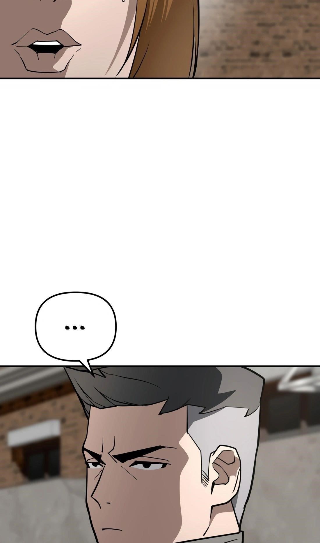 99 BOSS Chapter 6 - Page 99