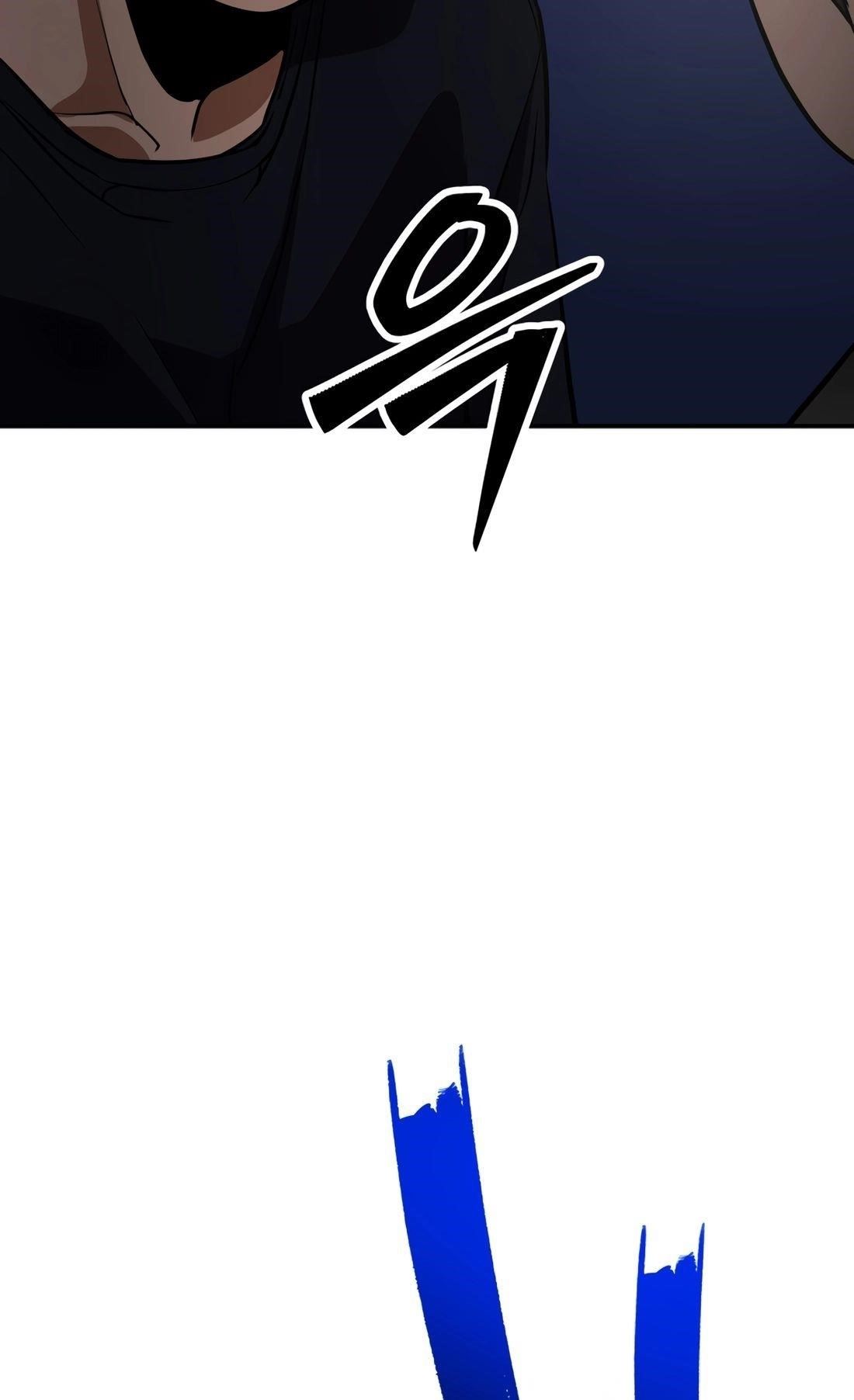 99 BOSS Chapter 7 - Page 16