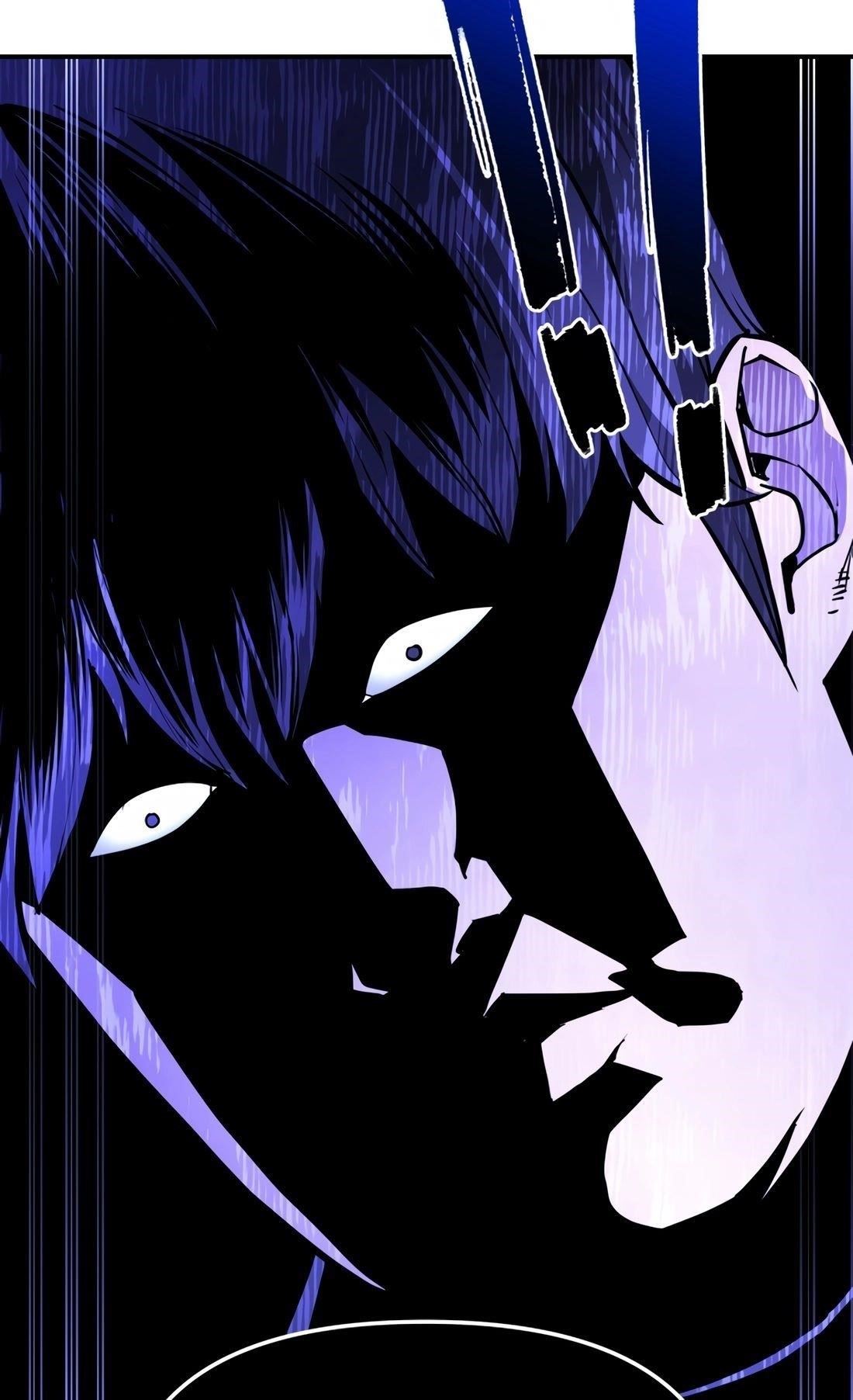 99 BOSS Chapter 7 - Page 17