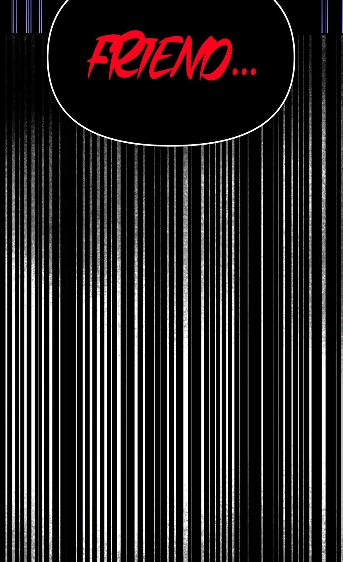 99 BOSS Chapter 7 - Page 18