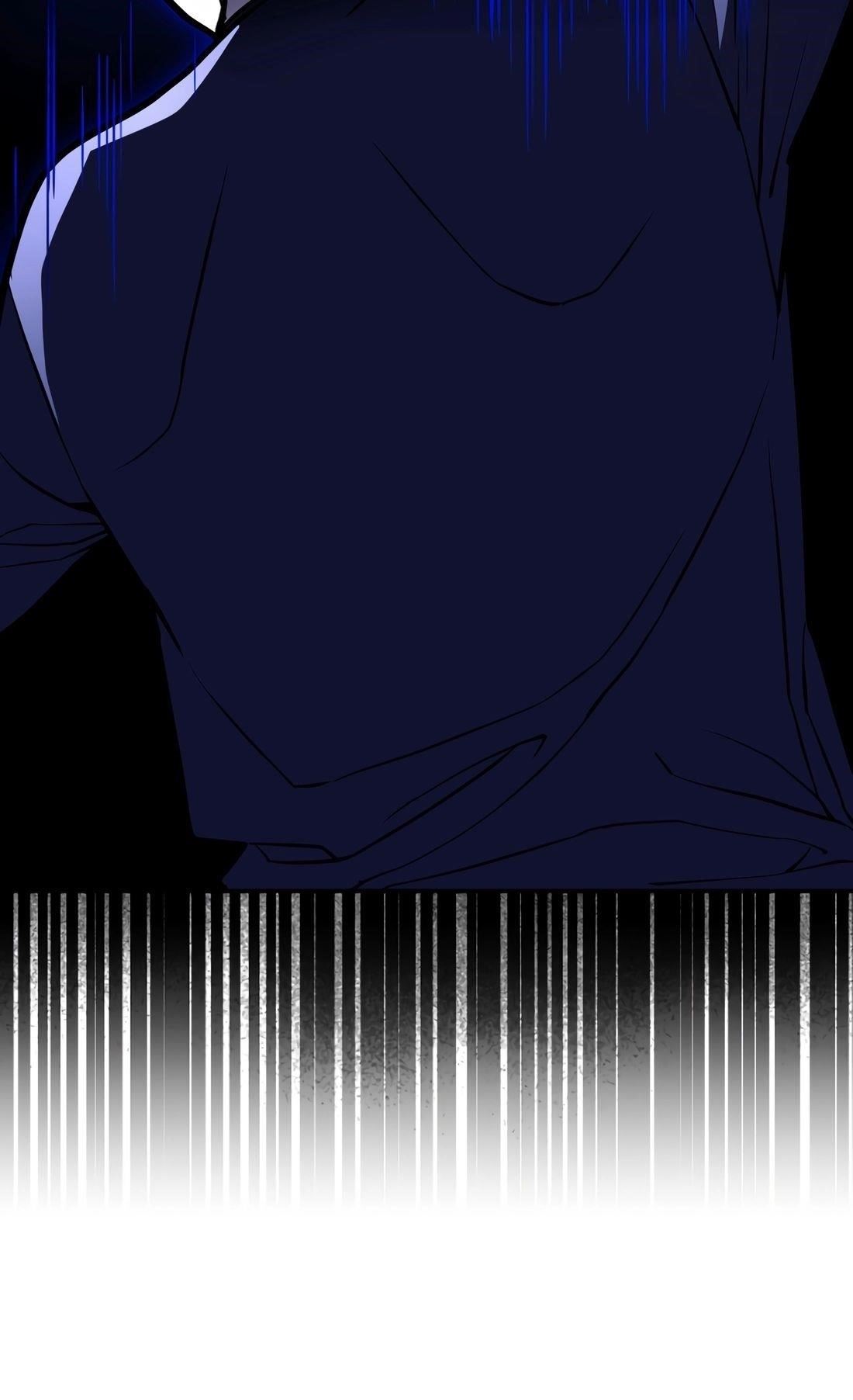 99 BOSS Chapter 7 - Page 20