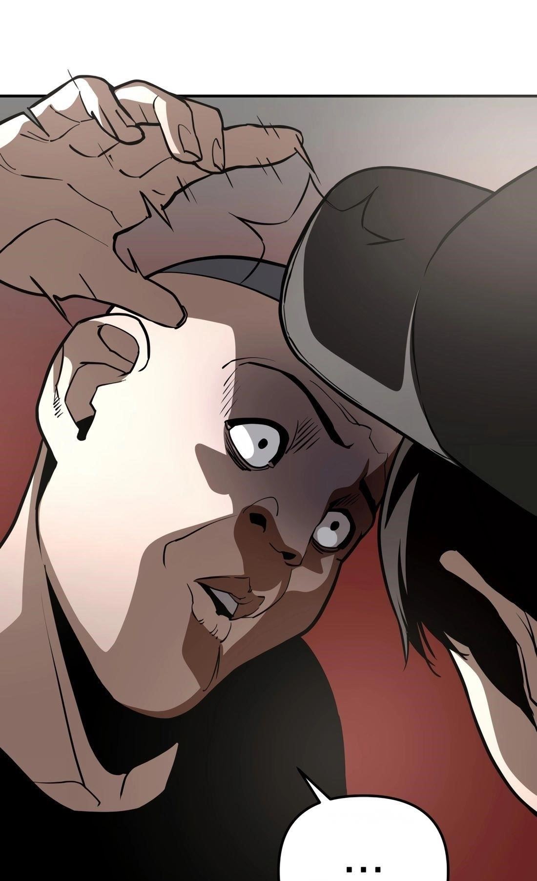 99 BOSS Chapter 7 - Page 21