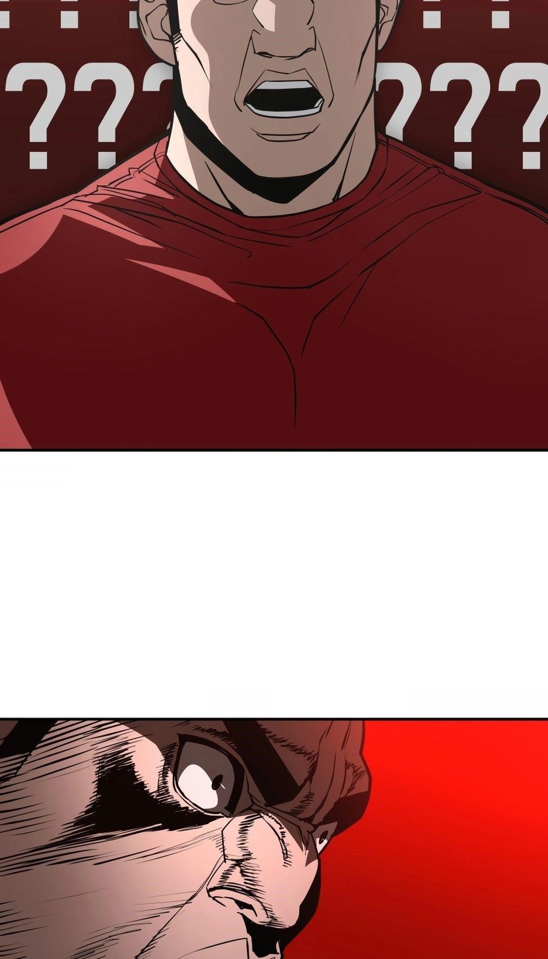 99 BOSS Chapter 7 - Page 25