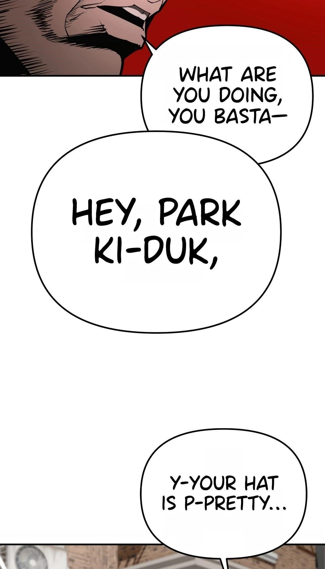 99 BOSS Chapter 7 - Page 26