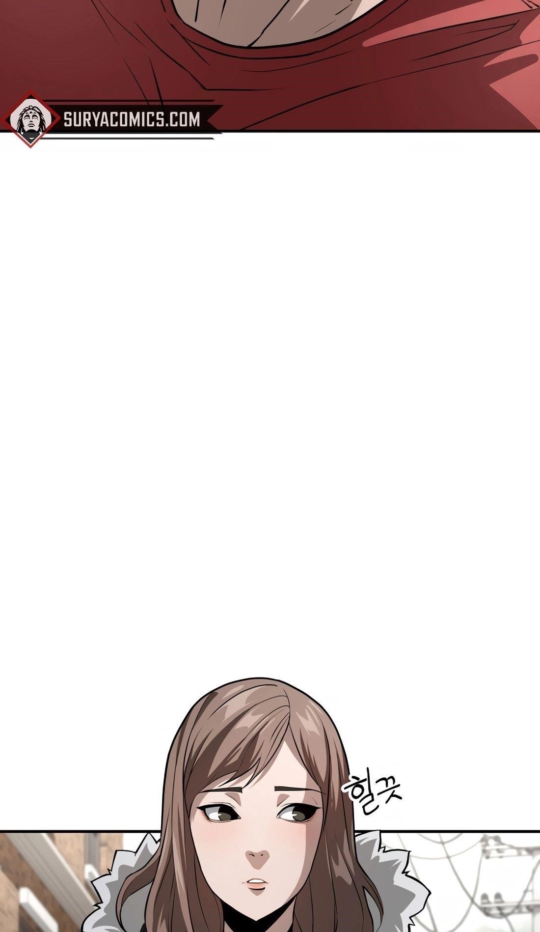 99 BOSS Chapter 7 - Page 31