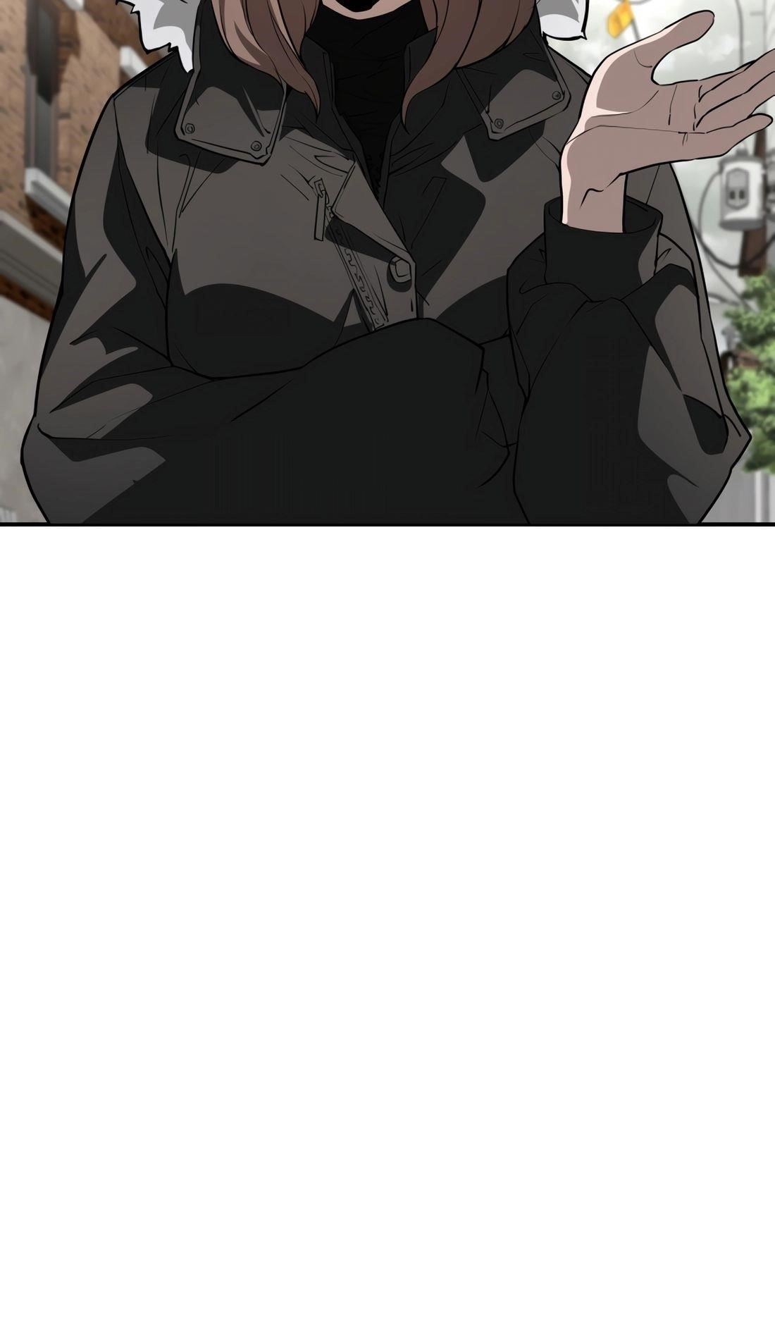 99 BOSS Chapter 7 - Page 32