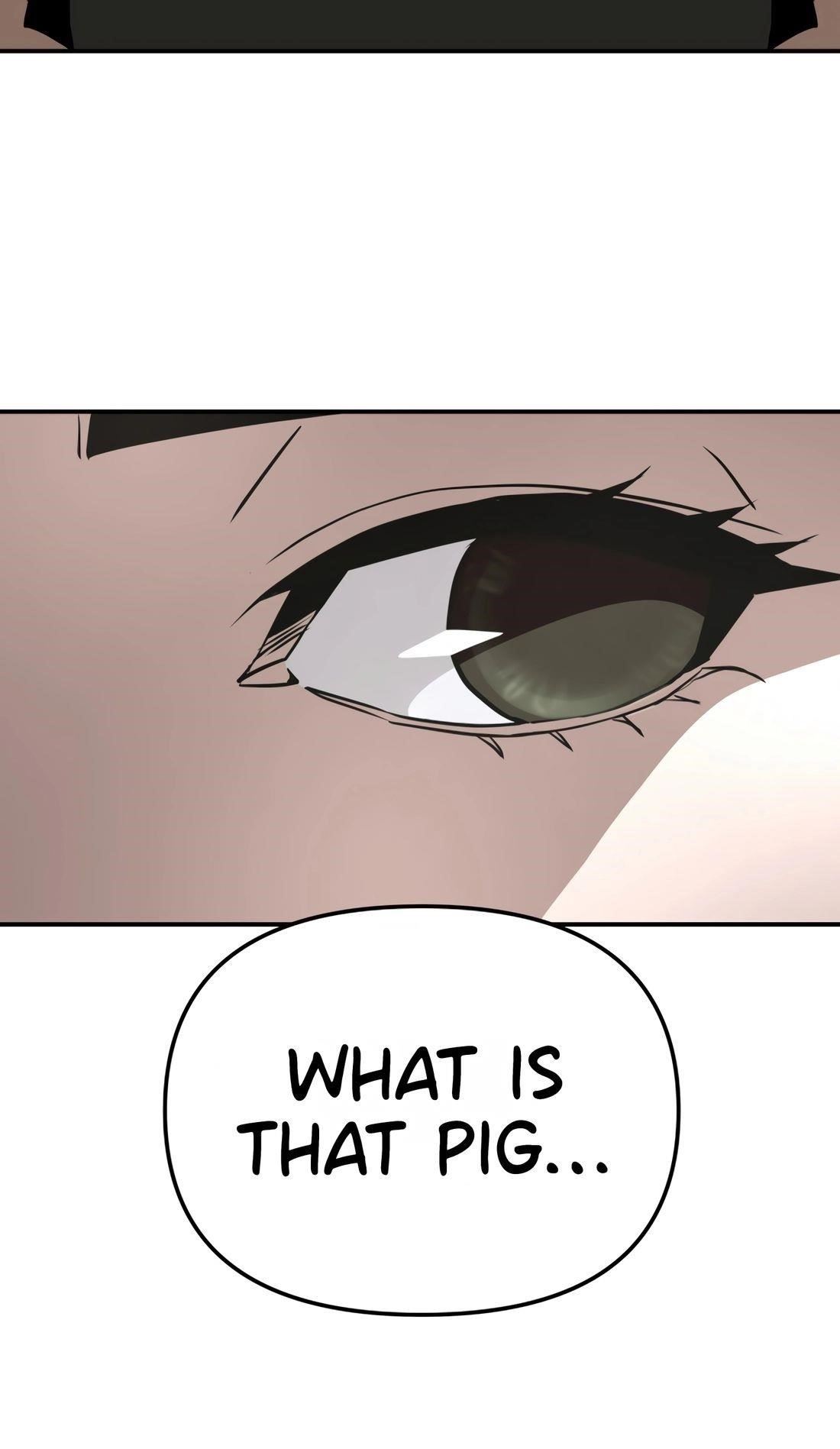 99 BOSS Chapter 7 - Page 34