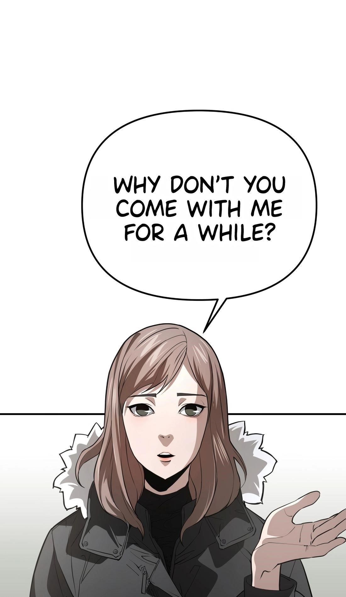 99 BOSS Chapter 7 - Page 35