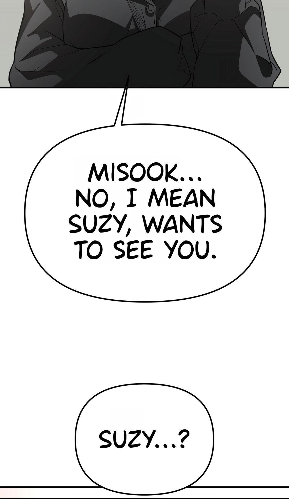 99 BOSS Chapter 7 - Page 36