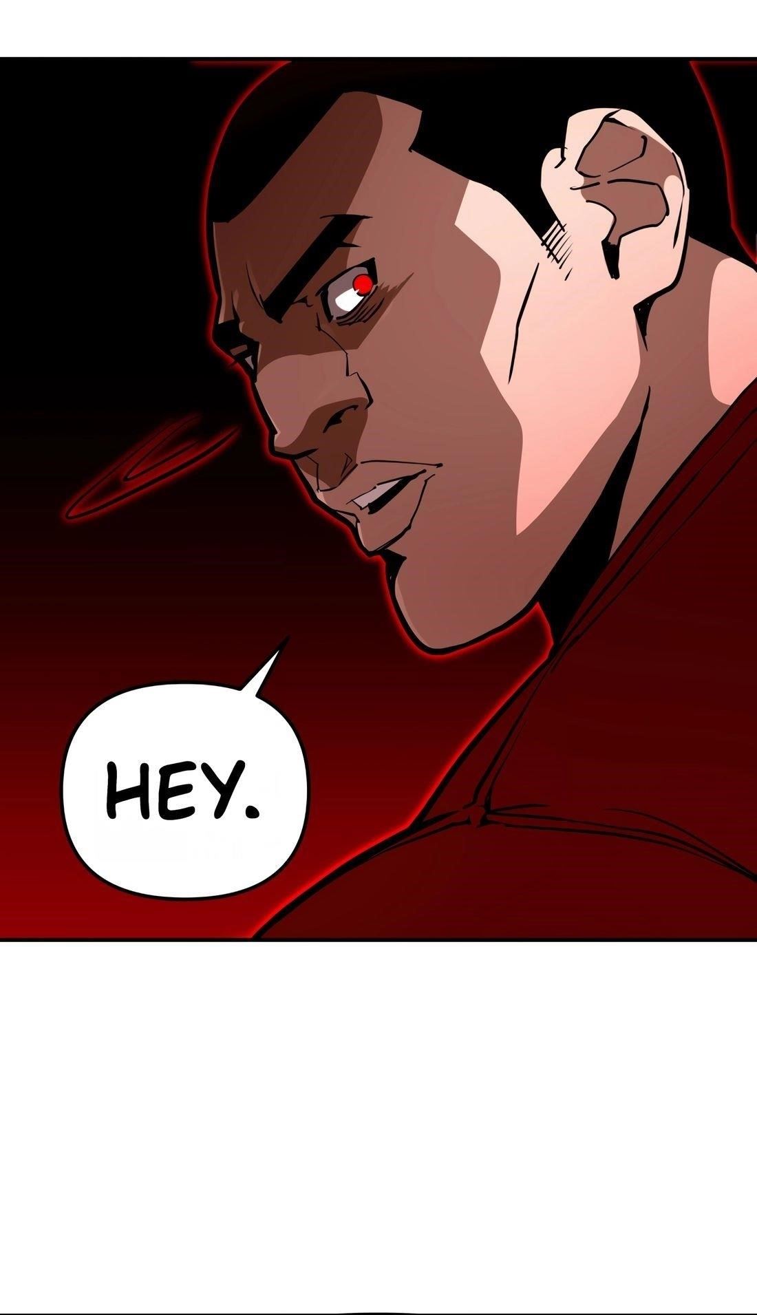 99 BOSS Chapter 7 - Page 43