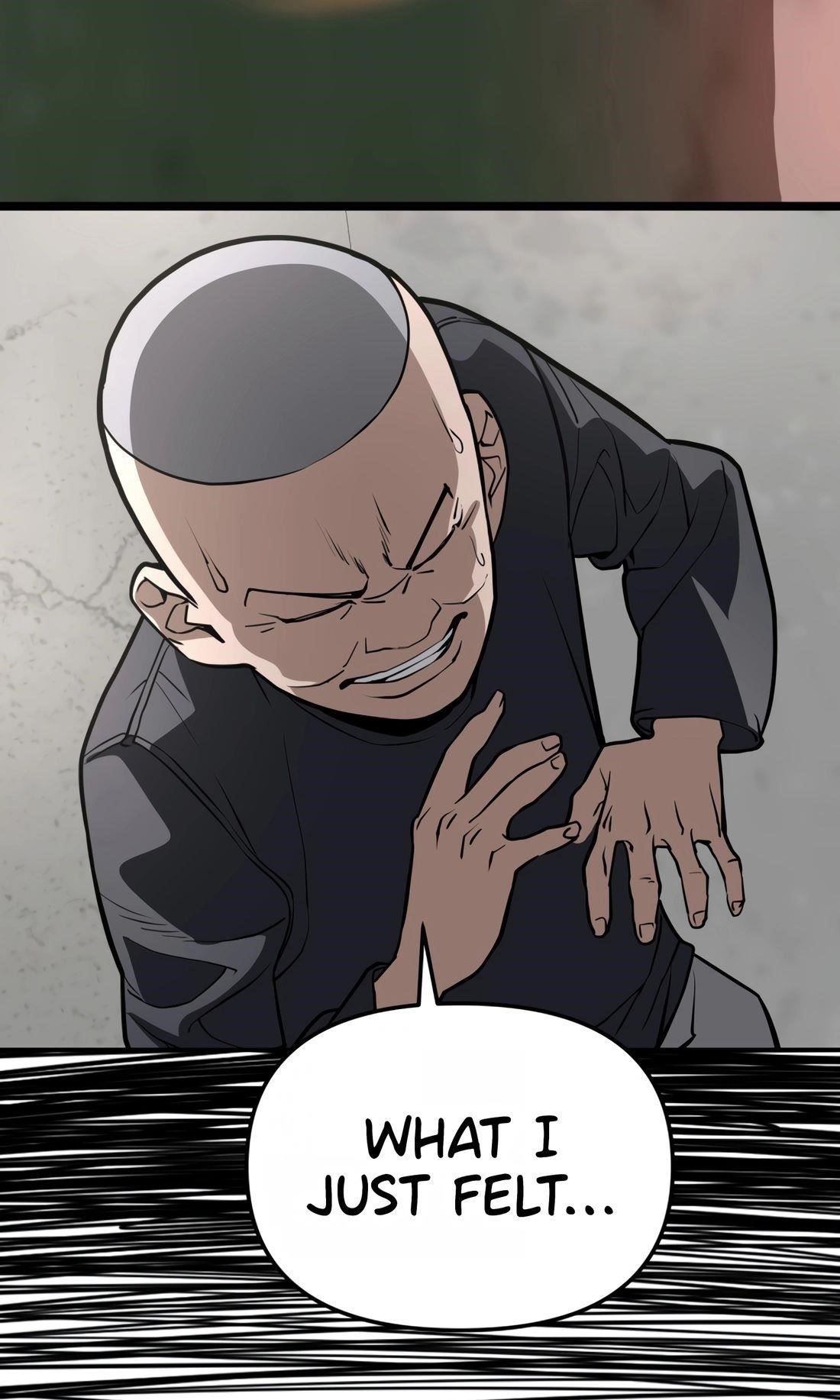 99 BOSS Chapter 7 - Page 50