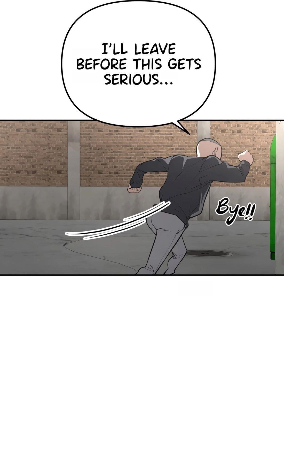 99 BOSS Chapter 7 - Page 52