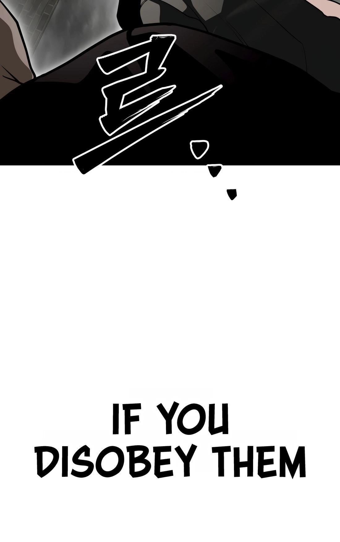 99 BOSS Chapter 7 - Page 55