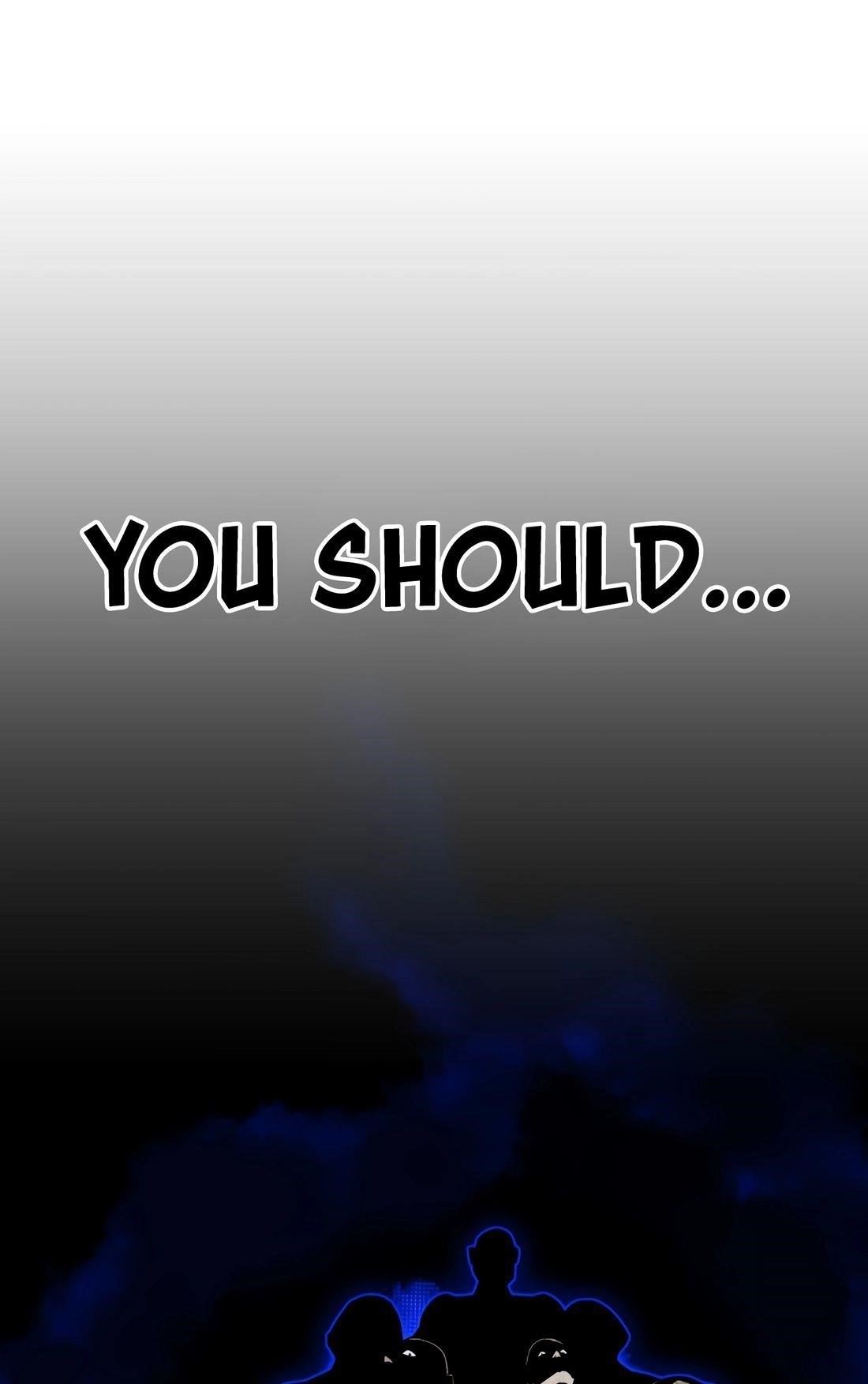 99 BOSS Chapter 7 - Page 56