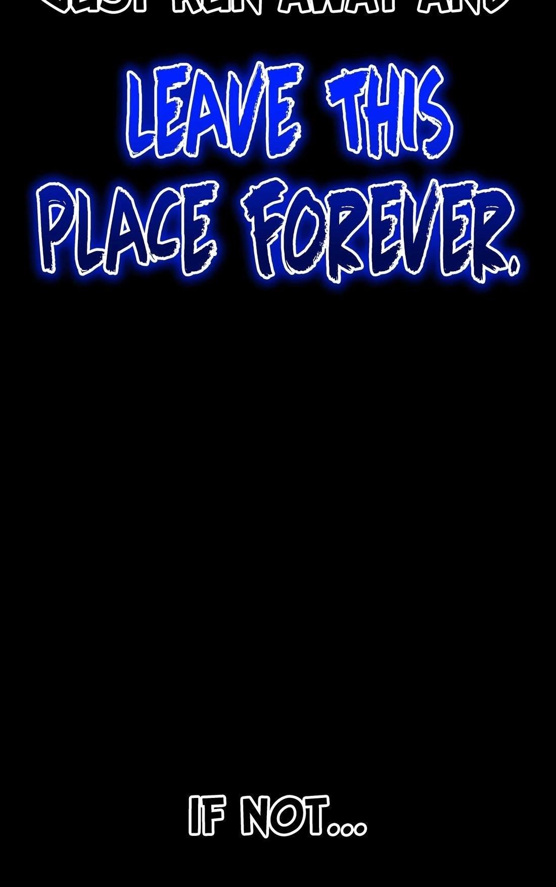 99 BOSS Chapter 7 - Page 58