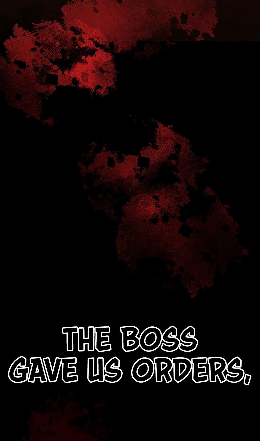 99 BOSS Chapter 7 - Page 62