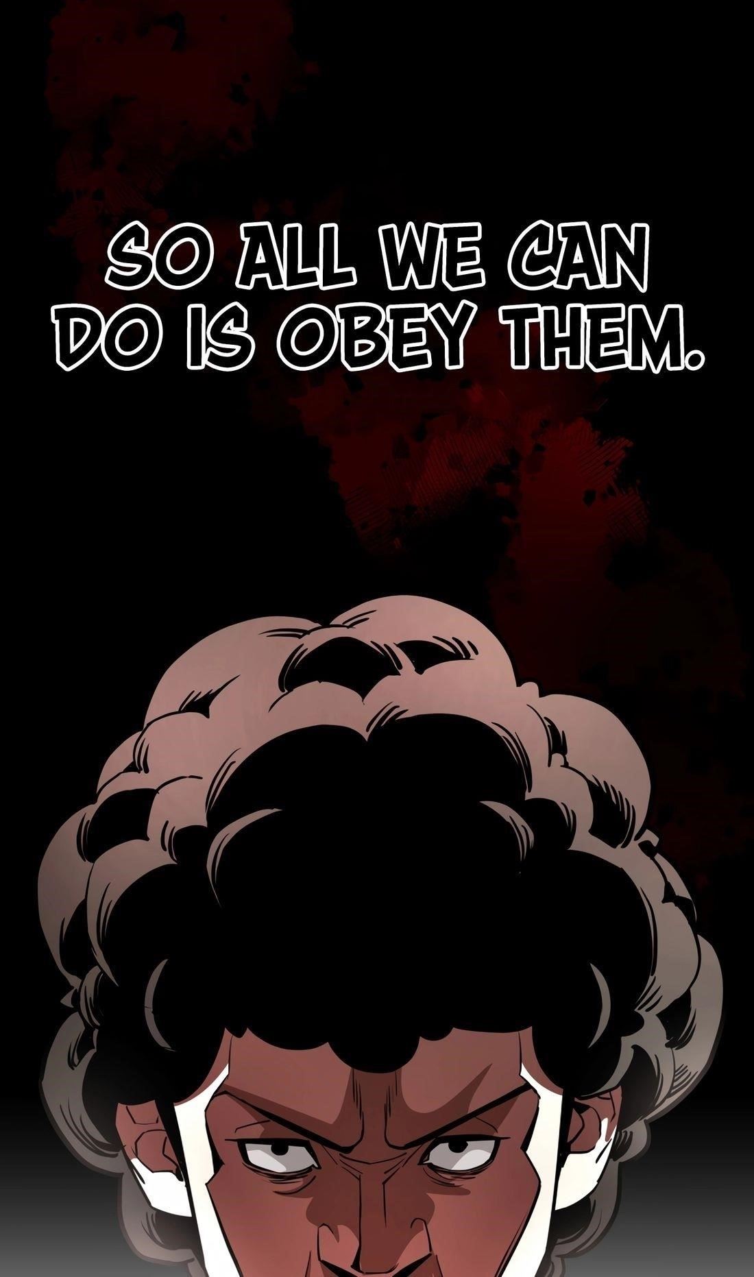 99 BOSS Chapter 7 - Page 63