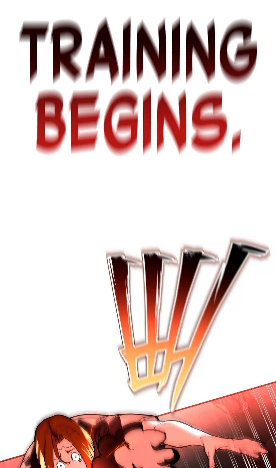 99 BOSS Chapter 7 - Page 66