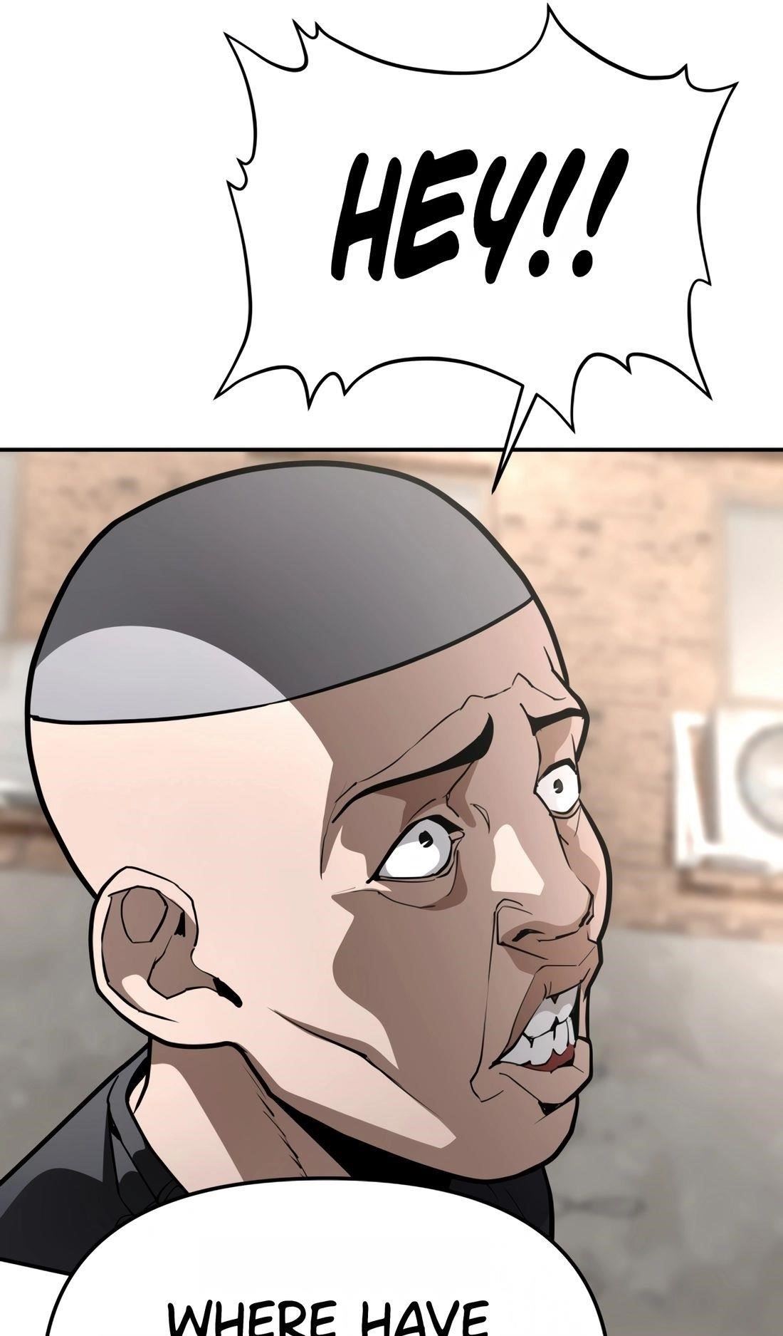 99 BOSS Chapter 7 - Page 7