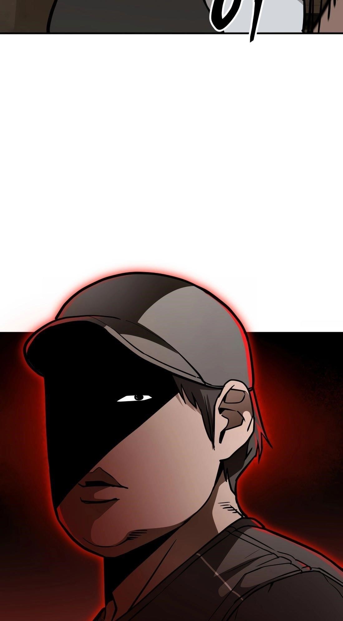 99 BOSS Chapter 7 - Page 71