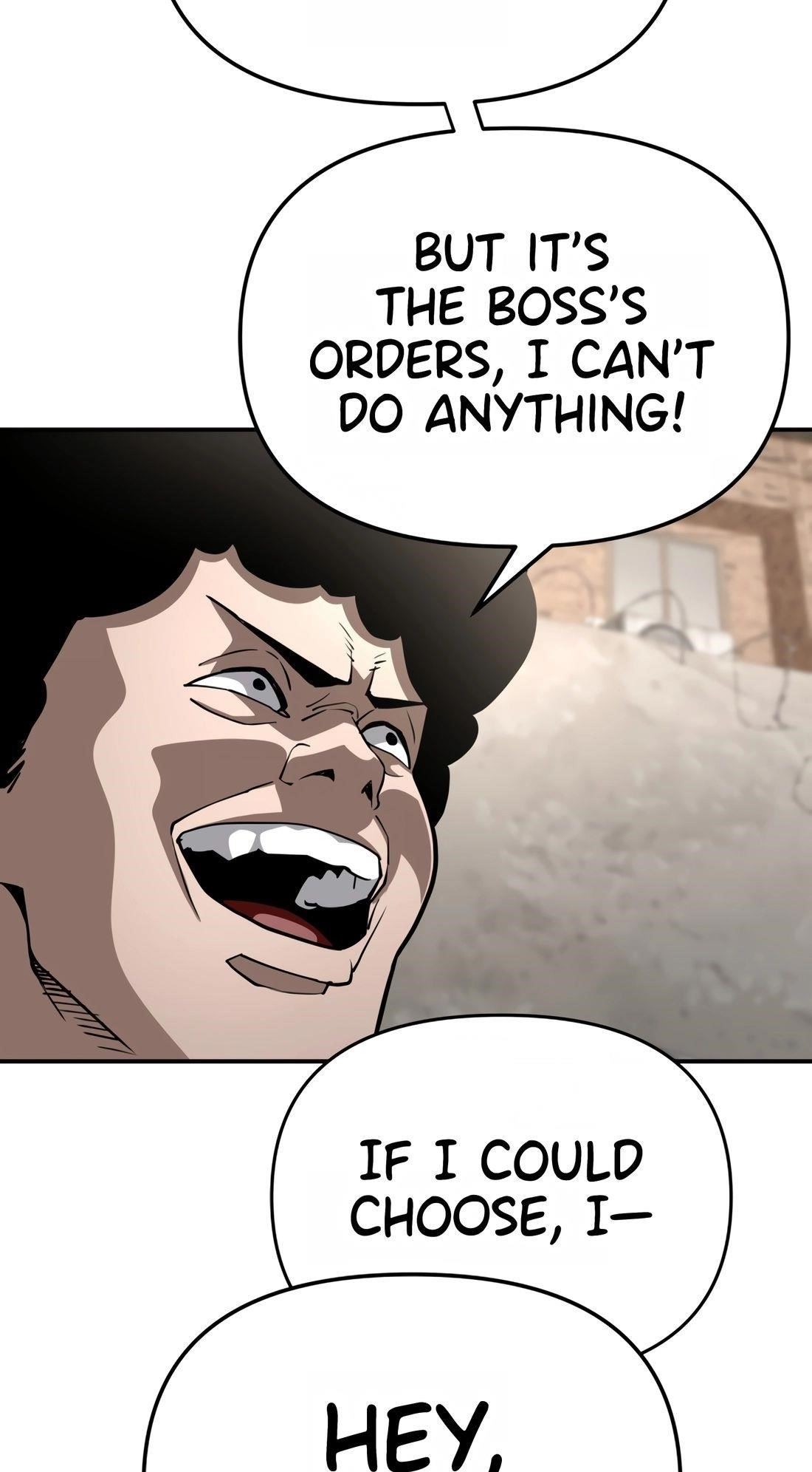 99 BOSS Chapter 7 - Page 73