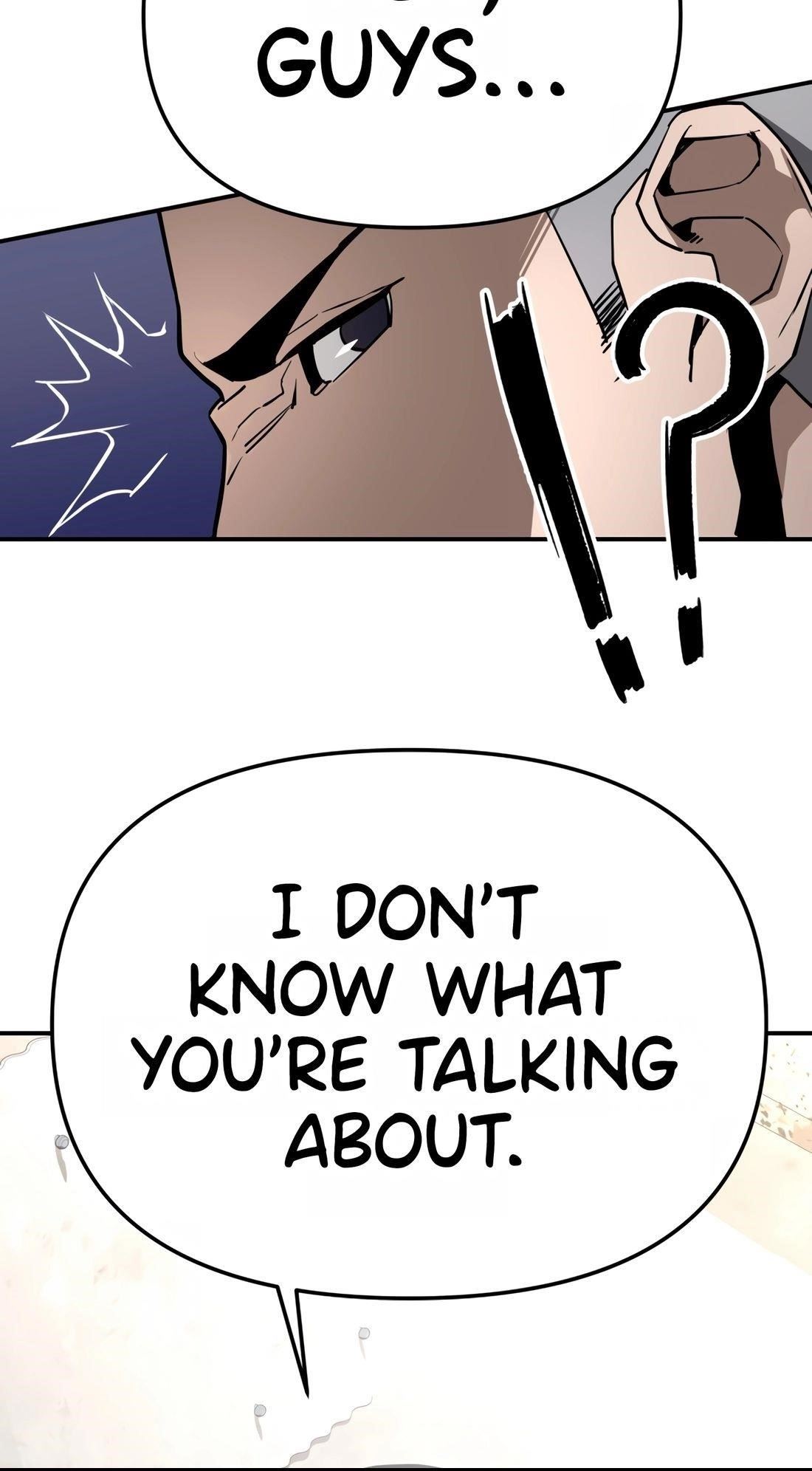 99 BOSS Chapter 7 - Page 74