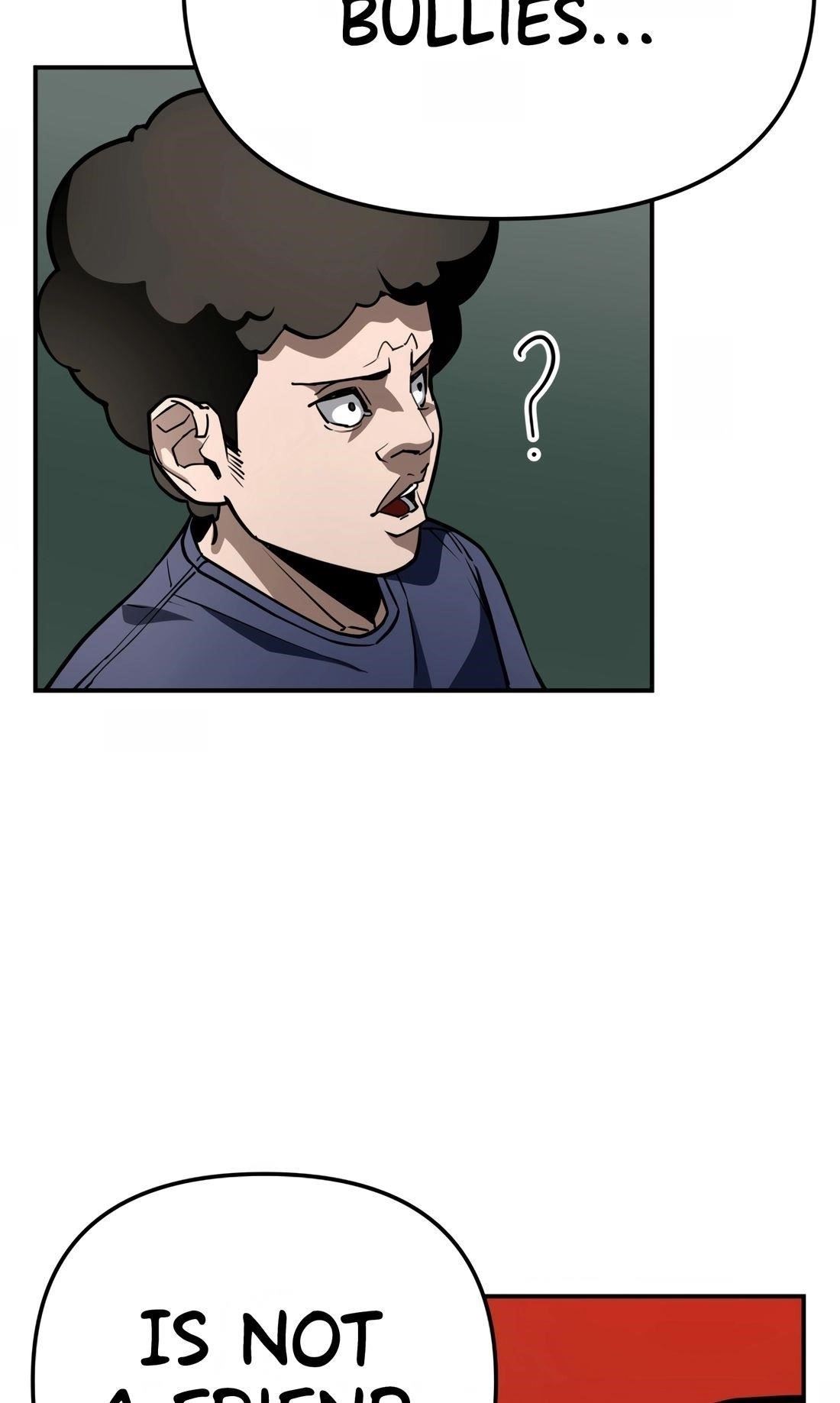 99 BOSS Chapter 7 - Page 76