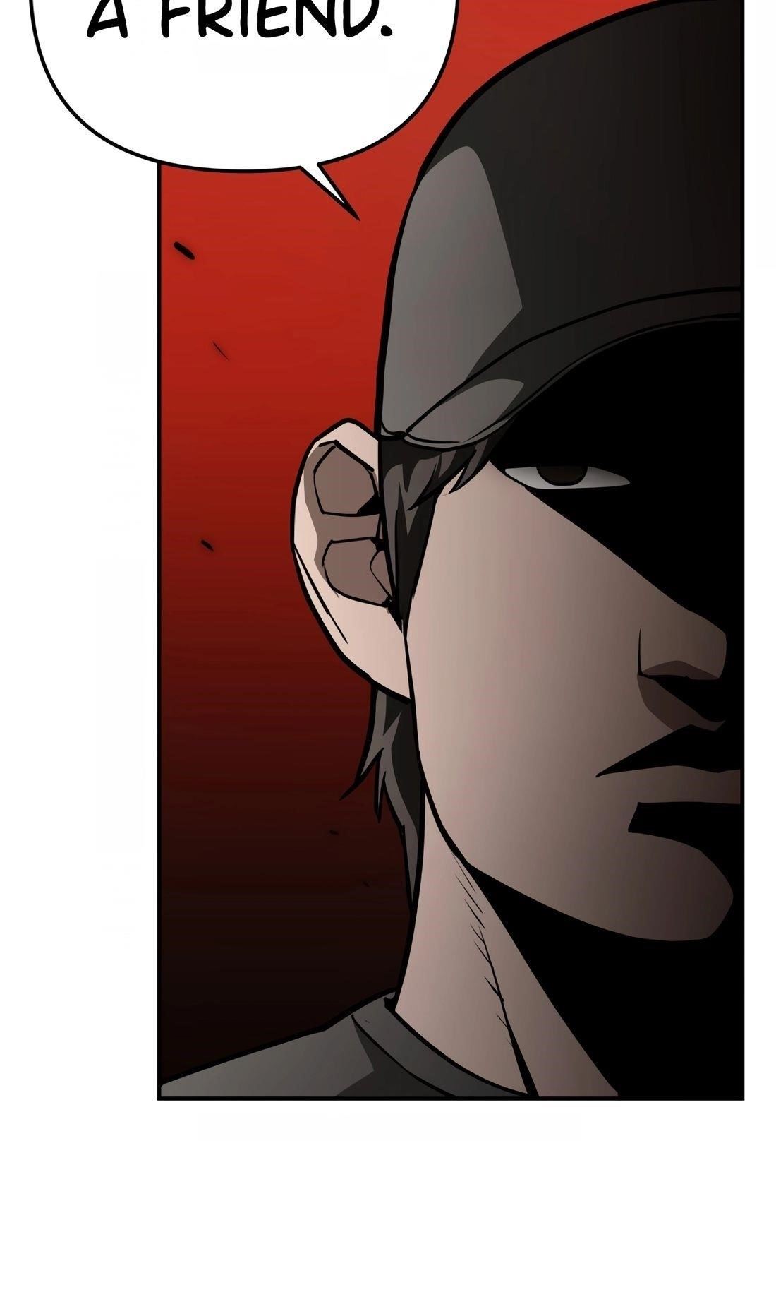 99 BOSS Chapter 7 - Page 77