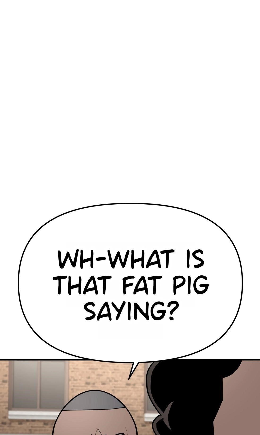 99 BOSS Chapter 7 - Page 78