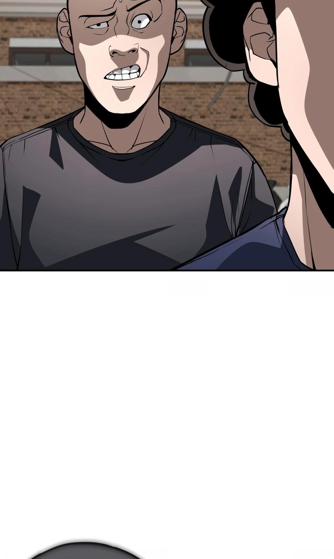 99 BOSS Chapter 7 - Page 79