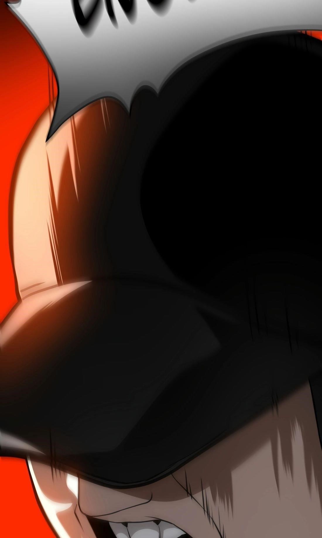 99 BOSS Chapter 7 - Page 81