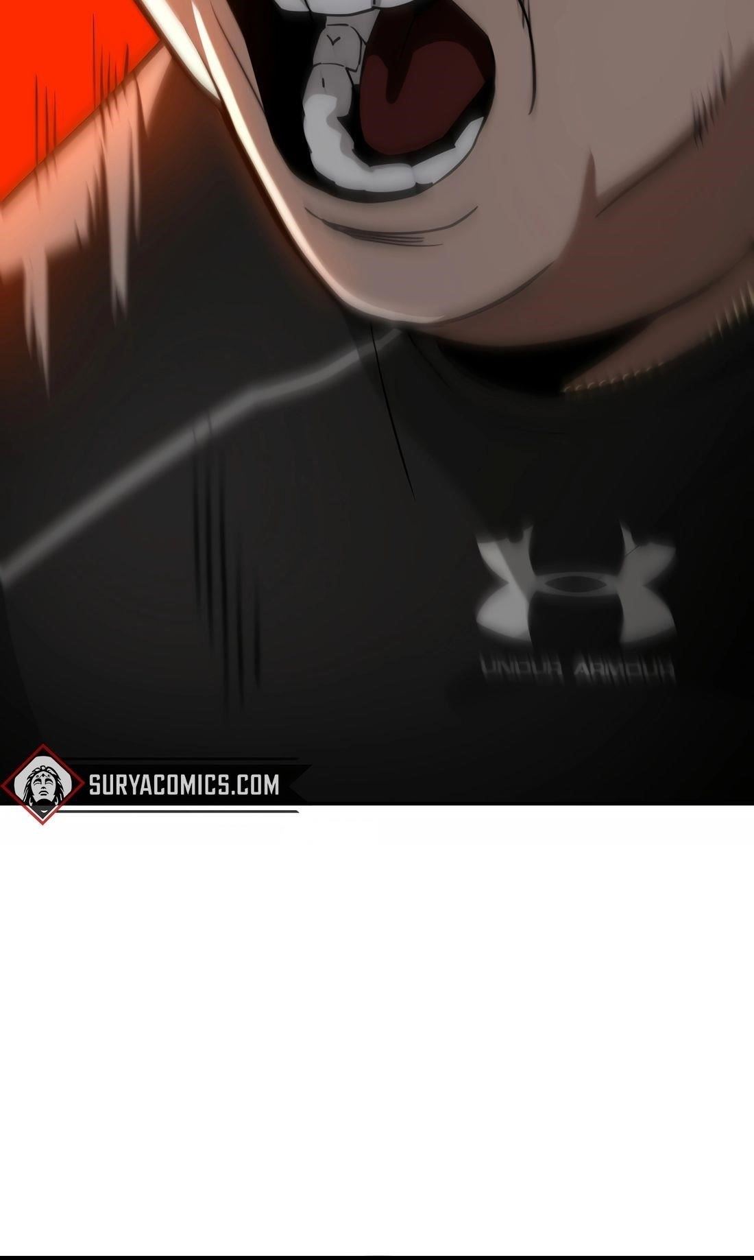 99 BOSS Chapter 7 - Page 82