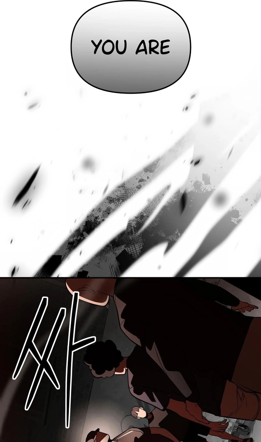 99 BOSS Chapter 7 - Page 83