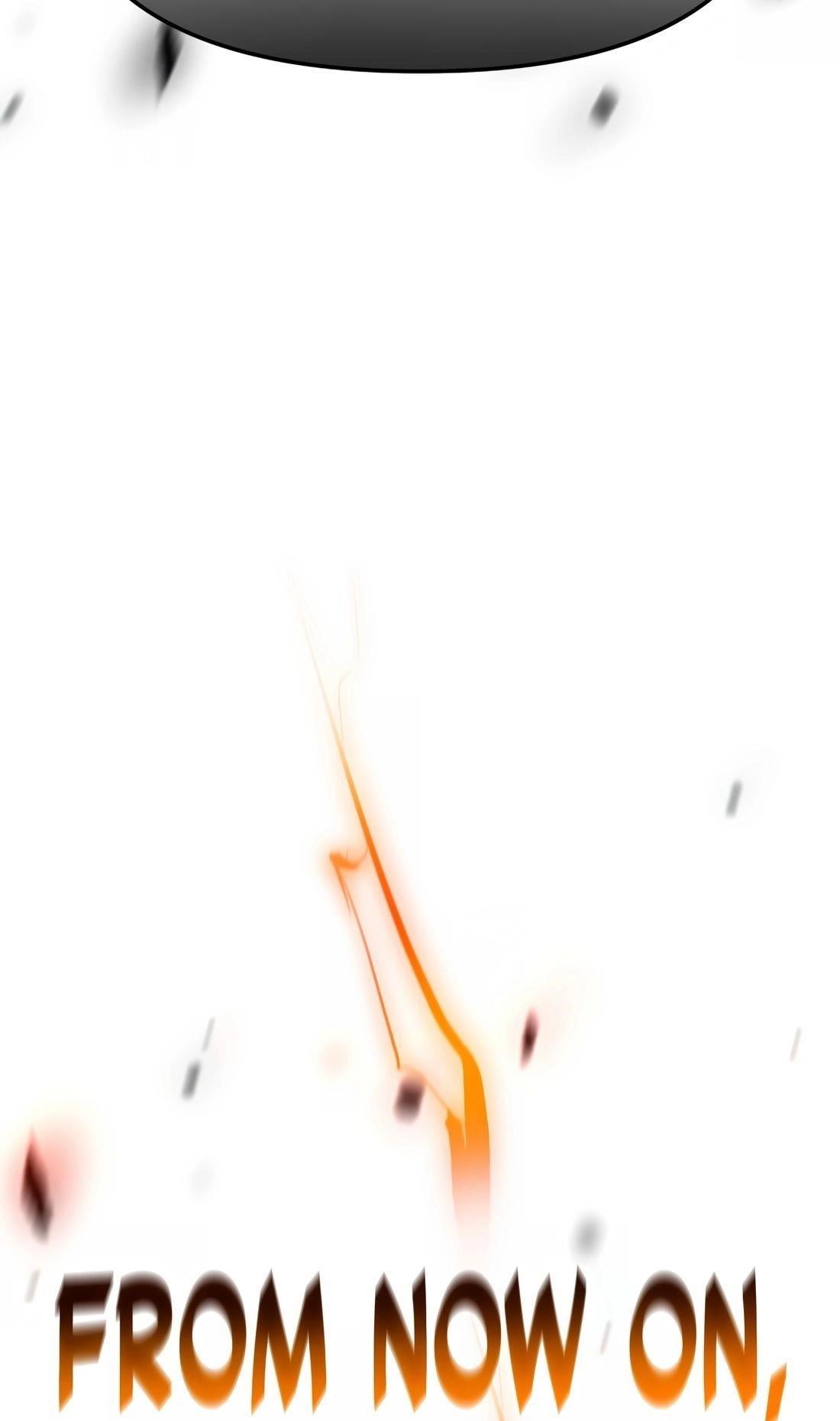 99 BOSS Chapter 7 - Page 85