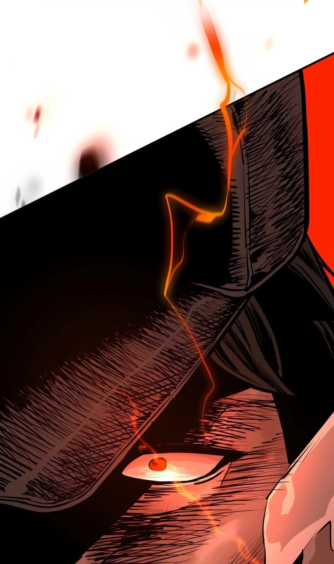 99 BOSS Chapter 7 - Page 86