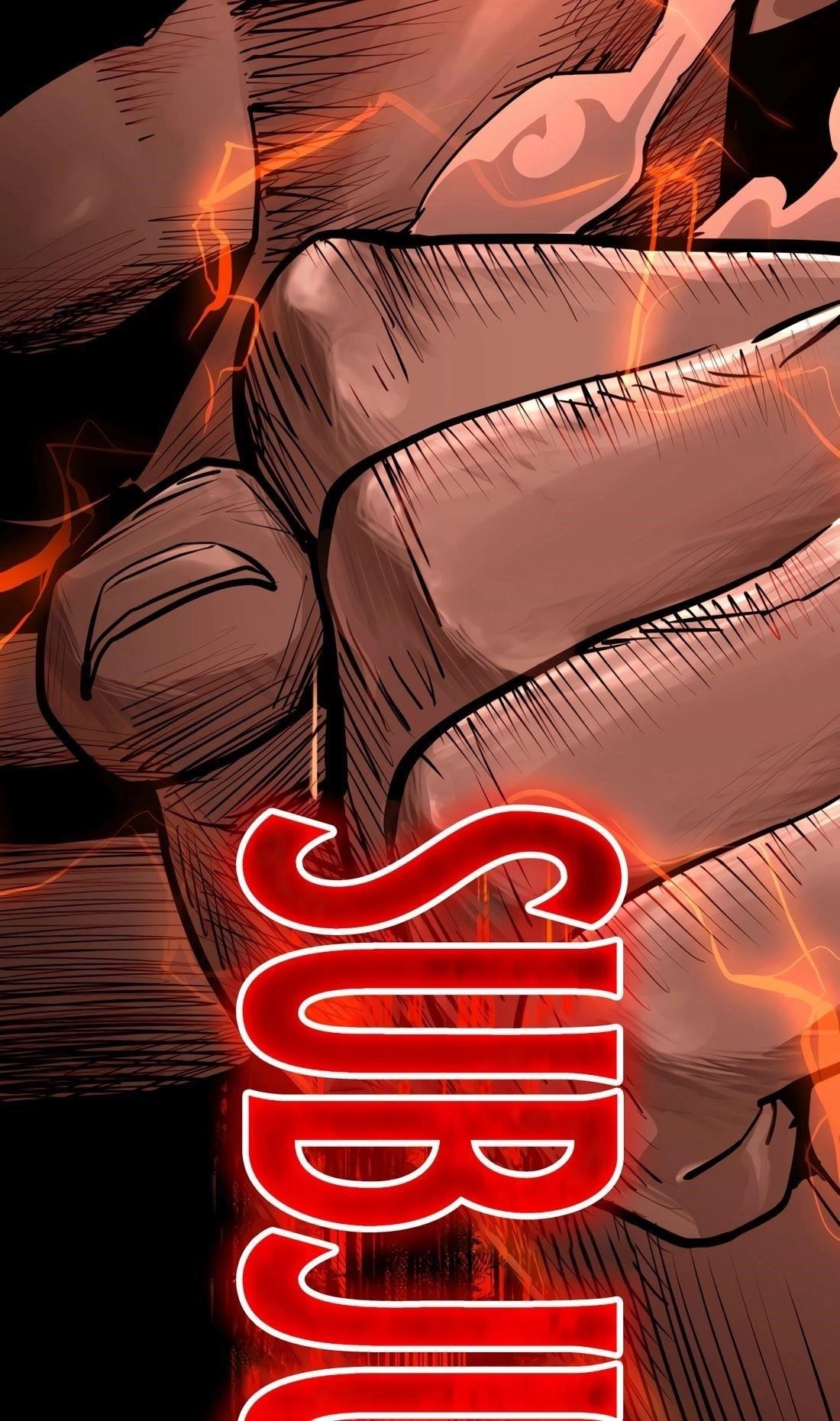 99 BOSS Chapter 7 - Page 87