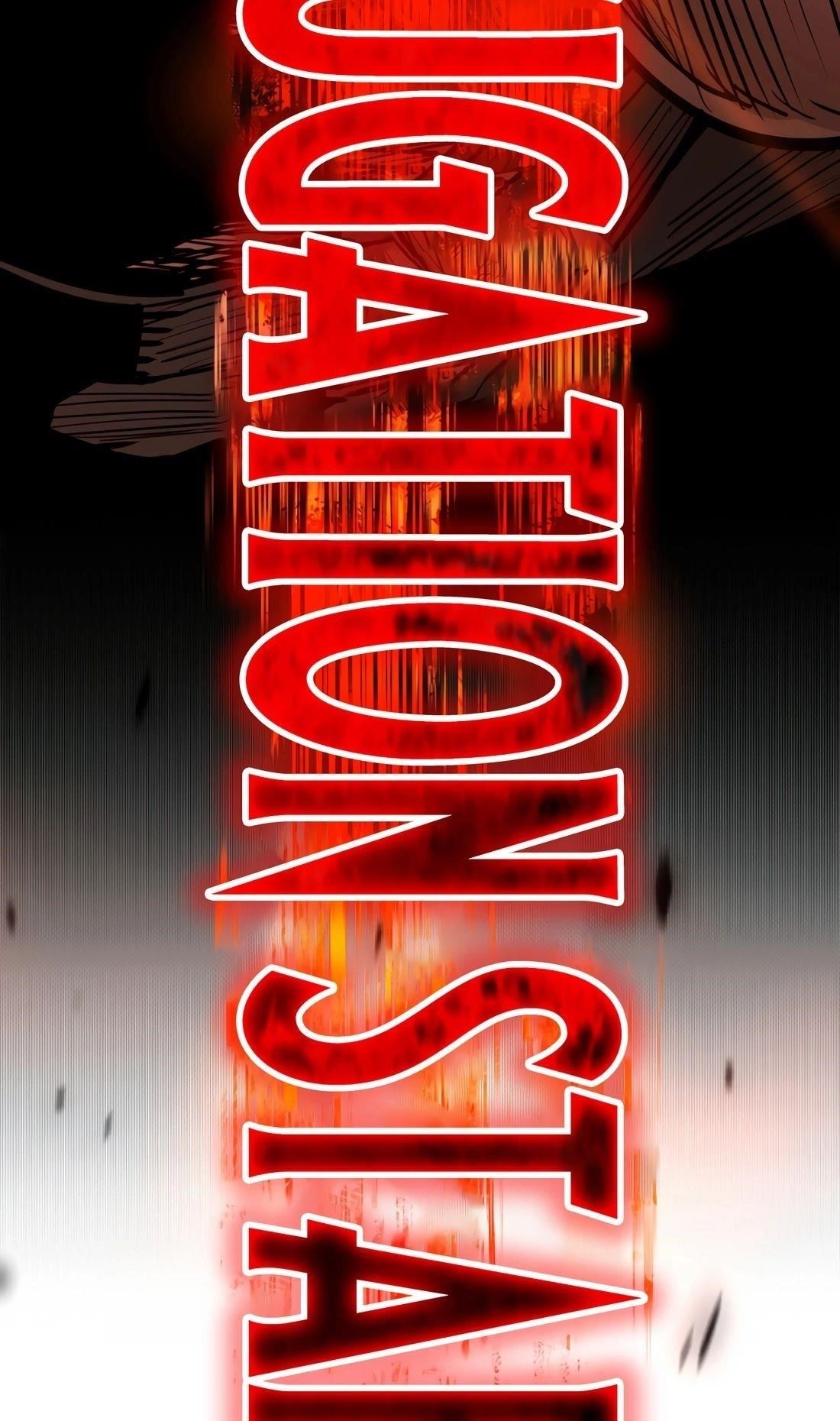 99 BOSS Chapter 7 - Page 88