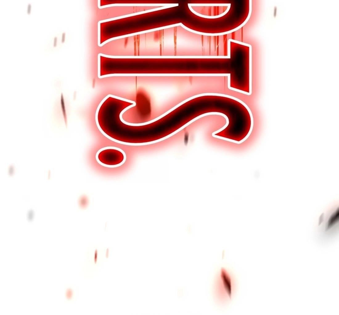 99 BOSS Chapter 7 - Page 89