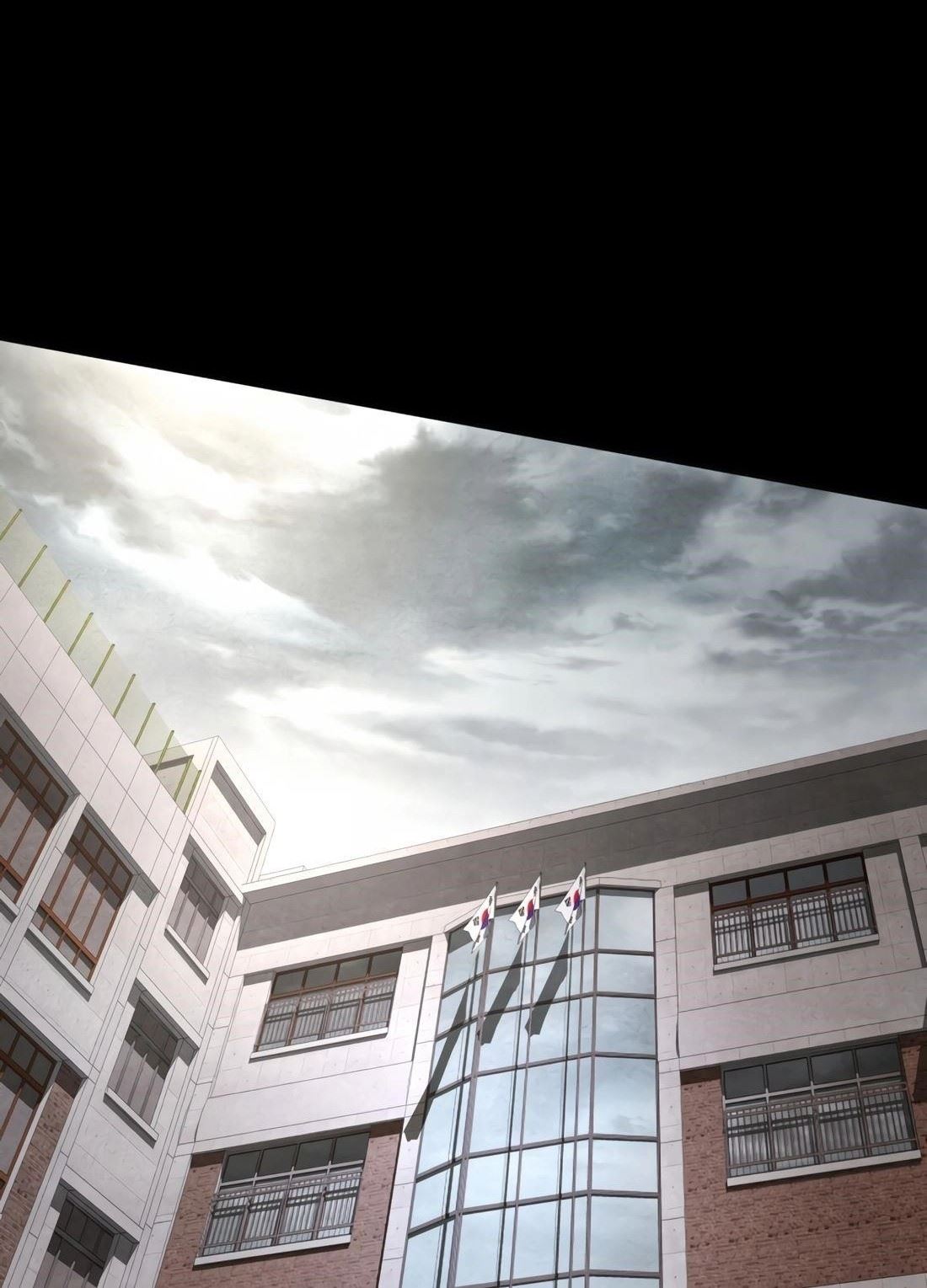 99 BOSS Chapter 8 - Page 1